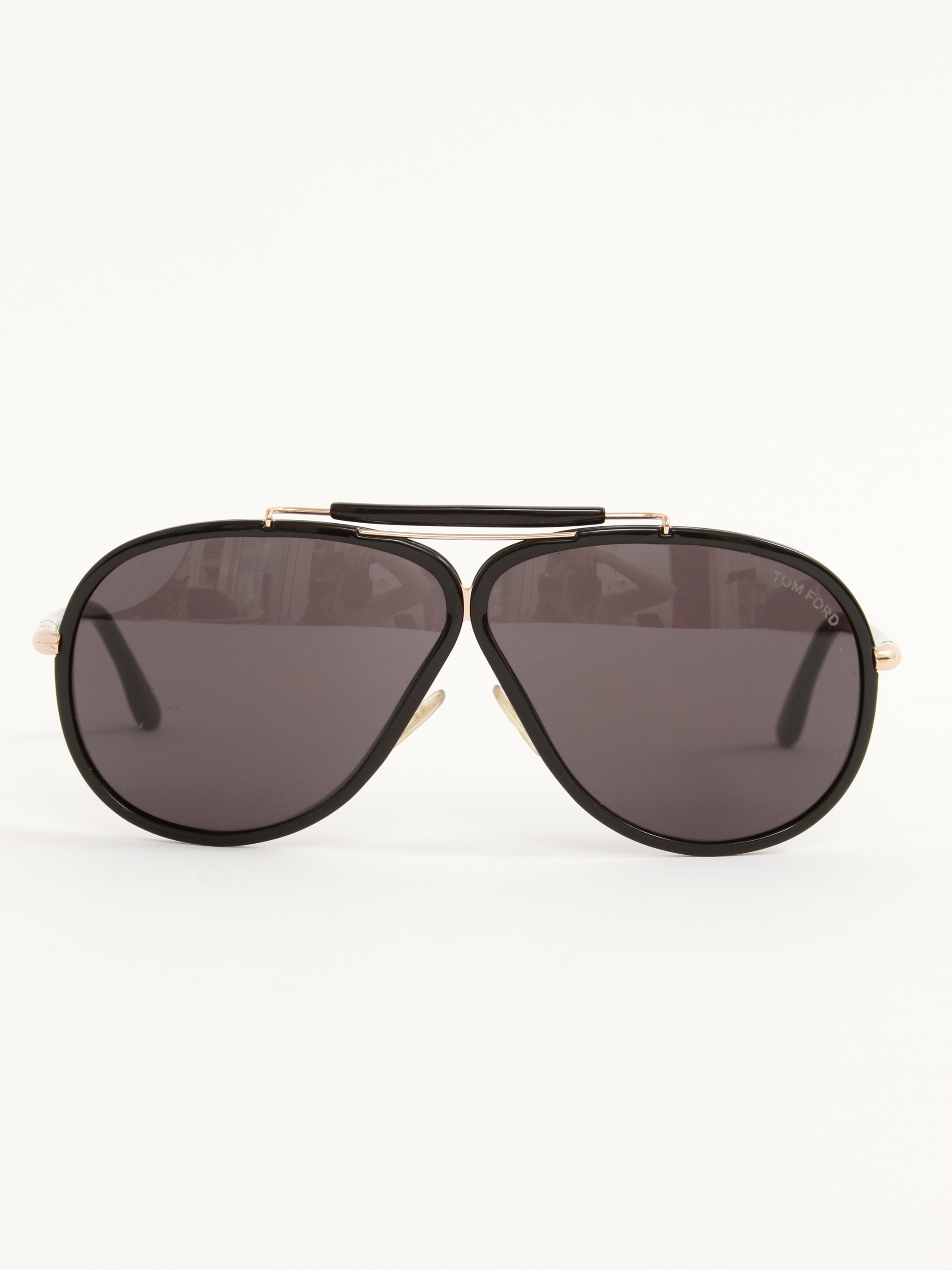 Tom Ford Sunglasses