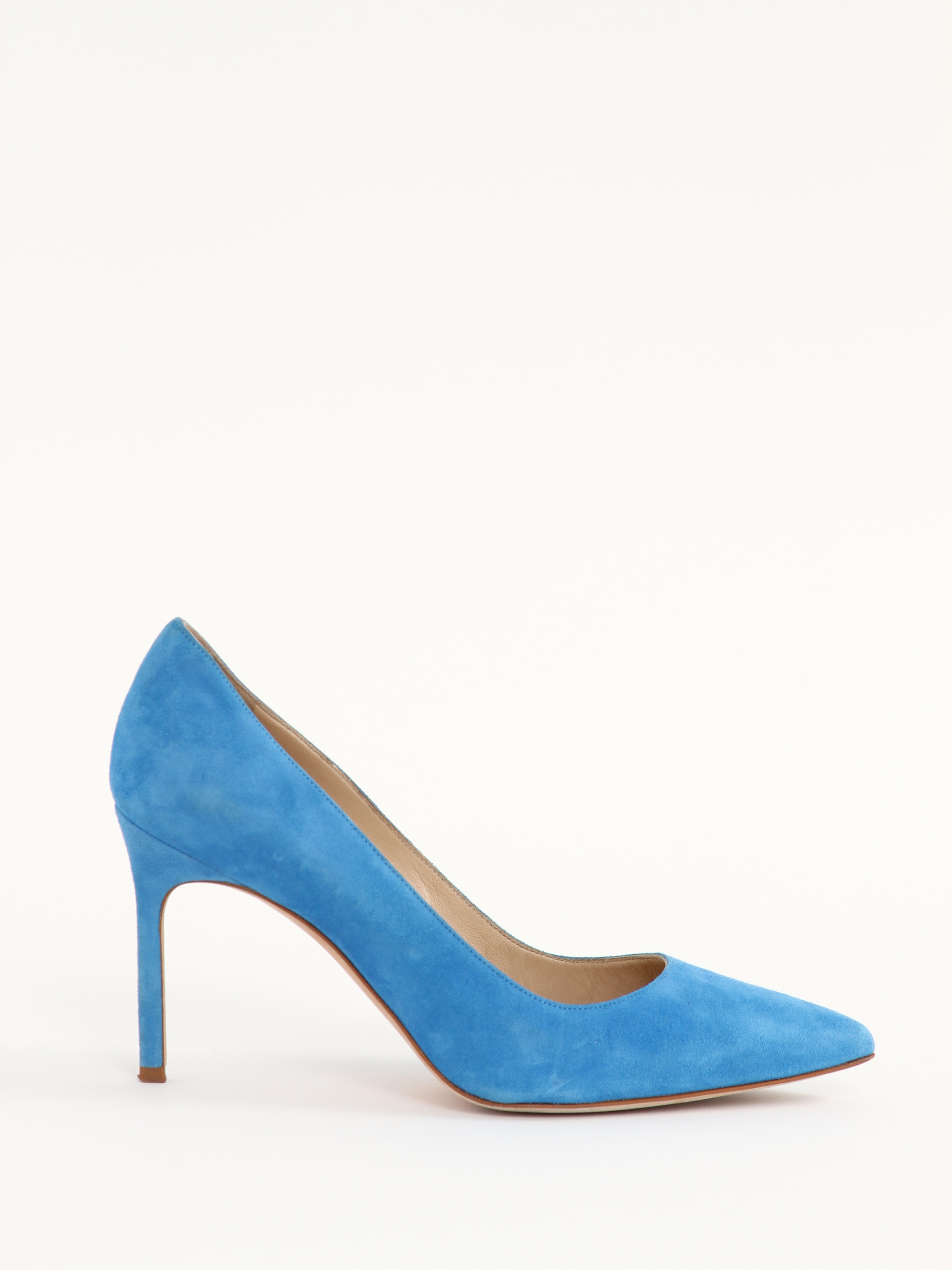 Manolo Blahnik 36,5