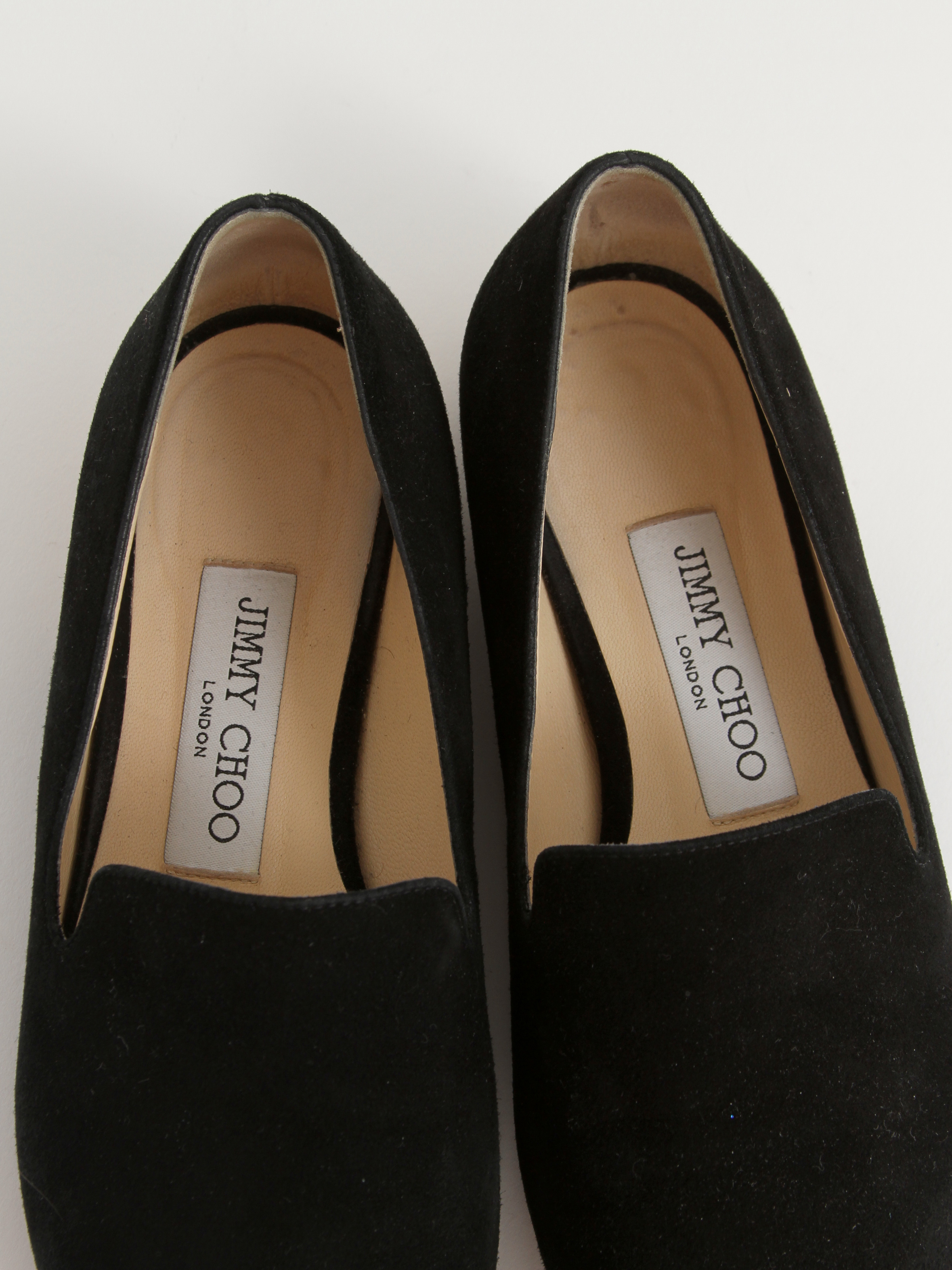Jimmy Choo 36,5 4