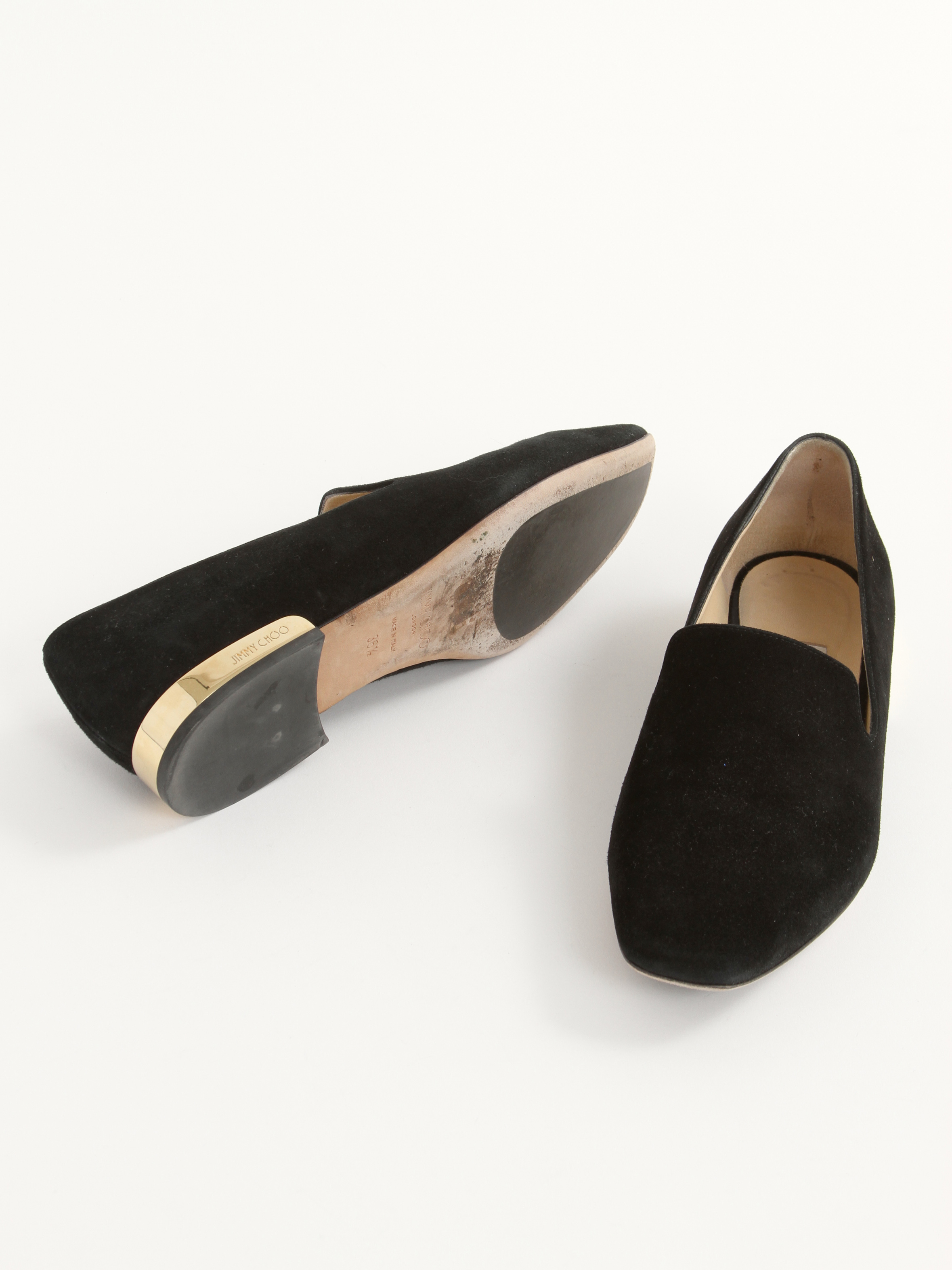 Jimmy Choo 36,5 7