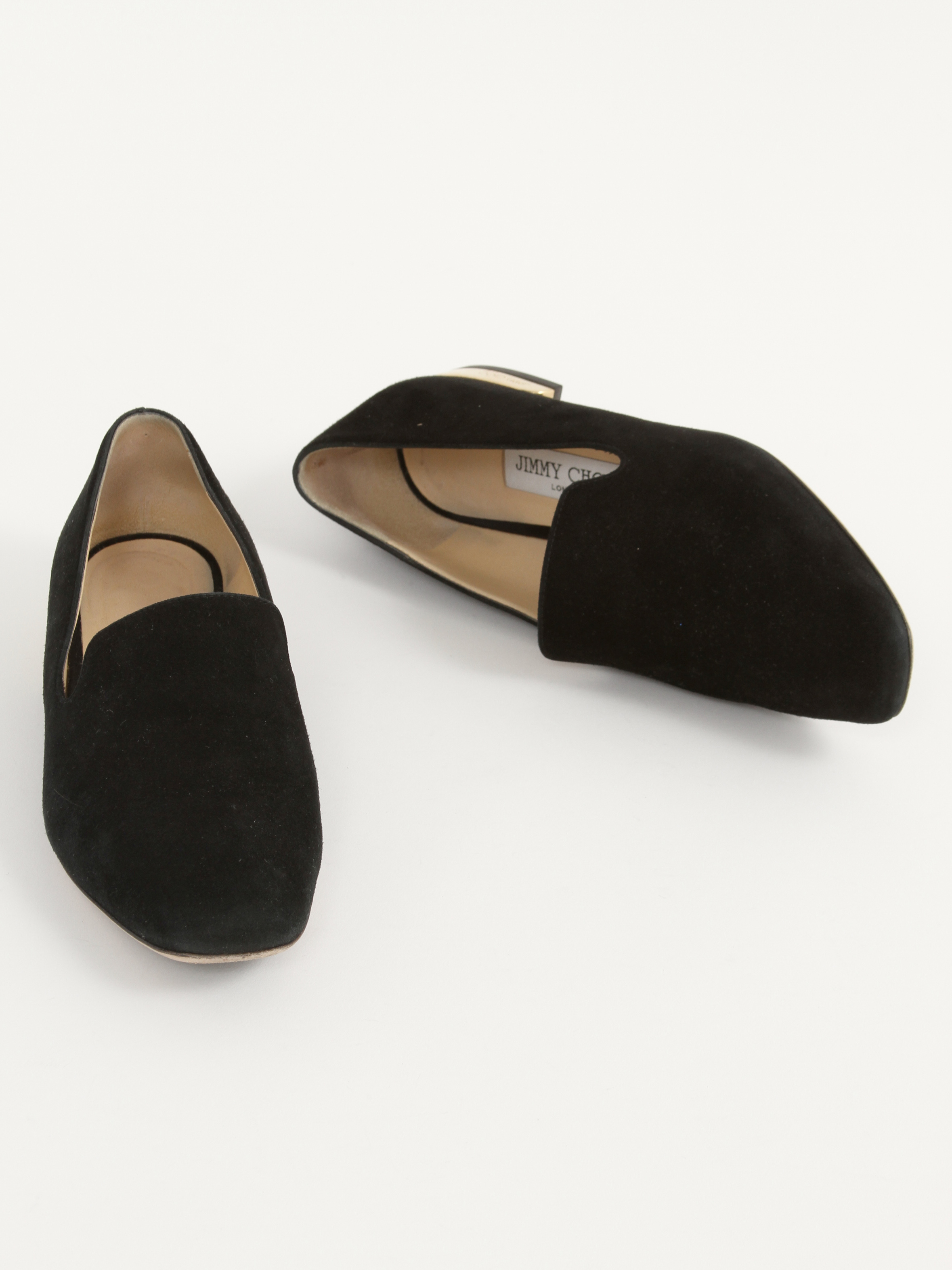 Jimmy Choo 36,5 2