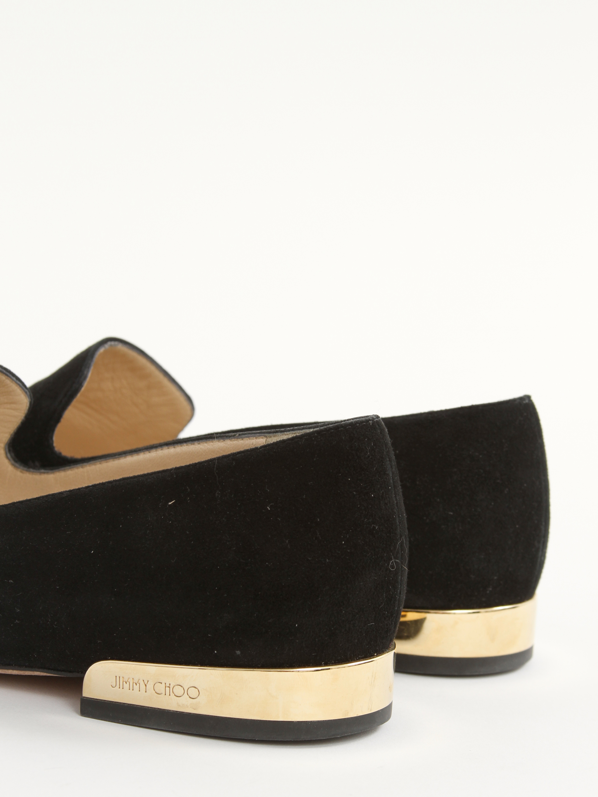 Jimmy Choo 36,5 5