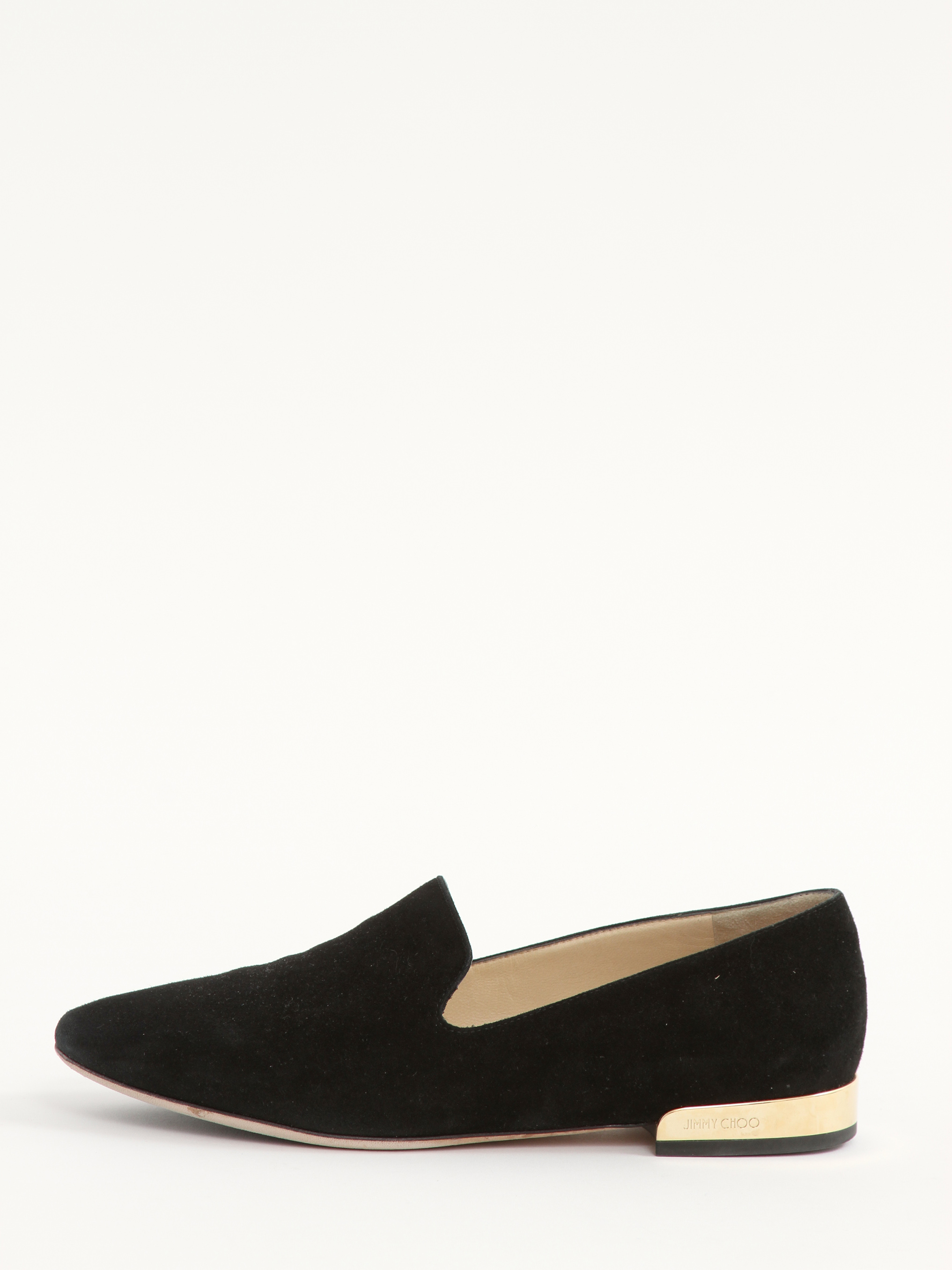 Jimmy Choo 36,5 1