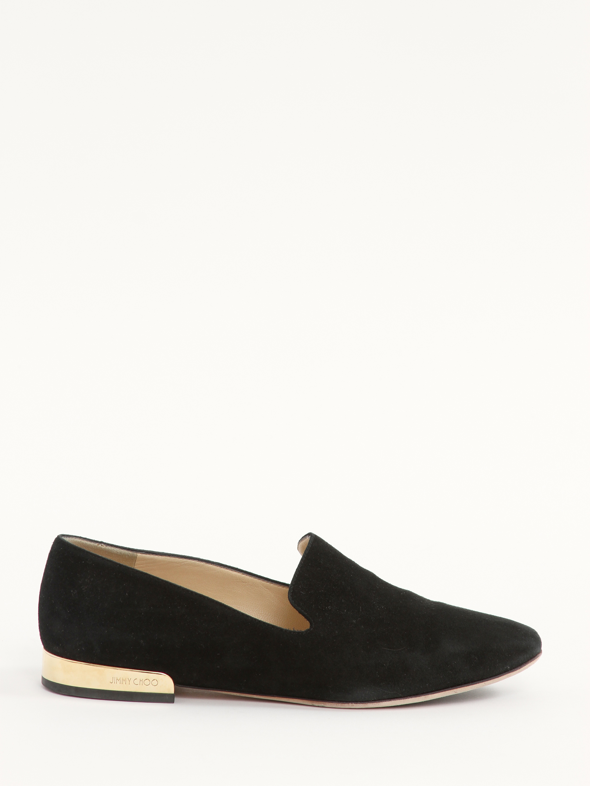 Jimmy Choo 36,5 0