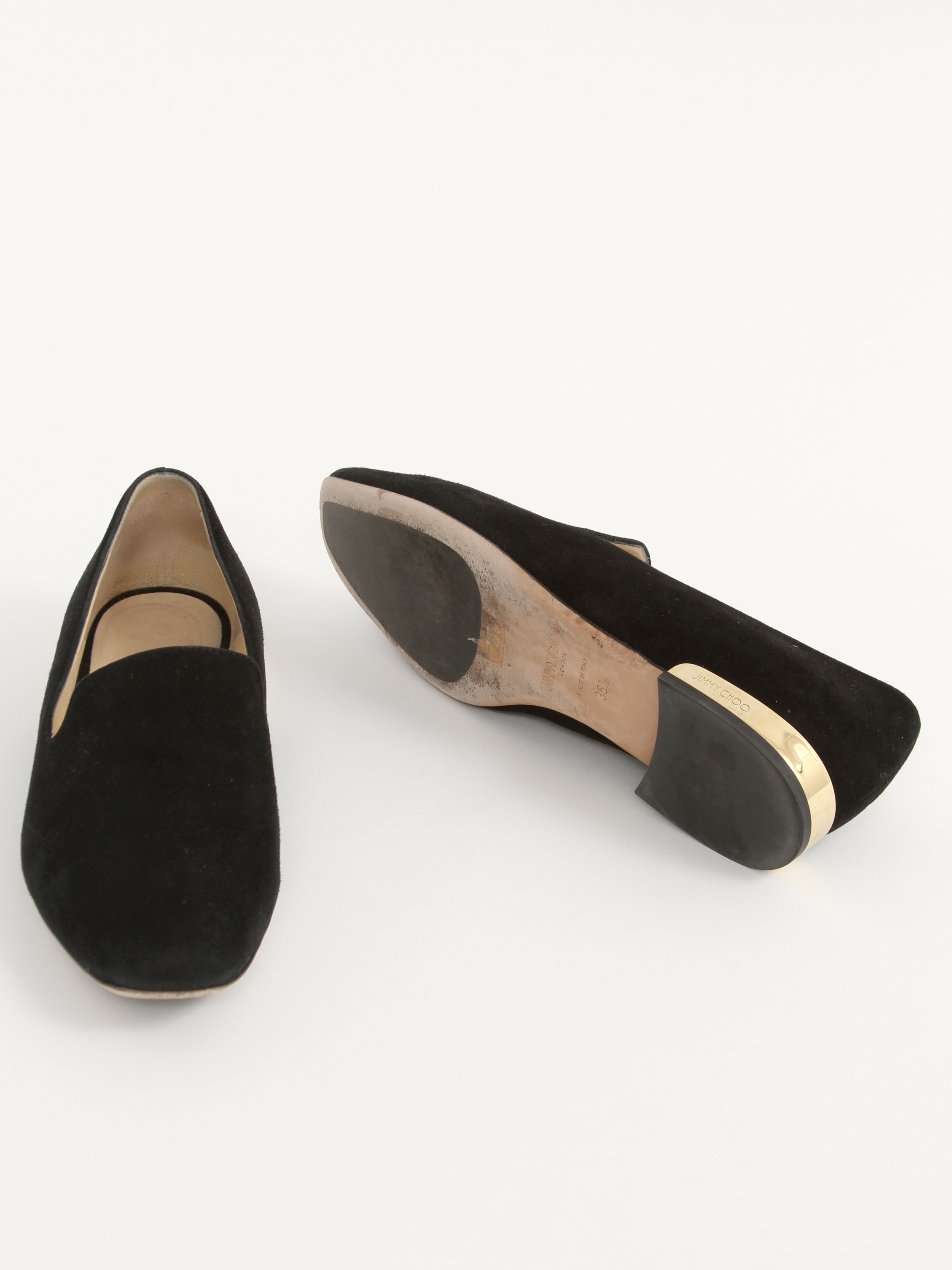 Jimmy Choo 36,5 6