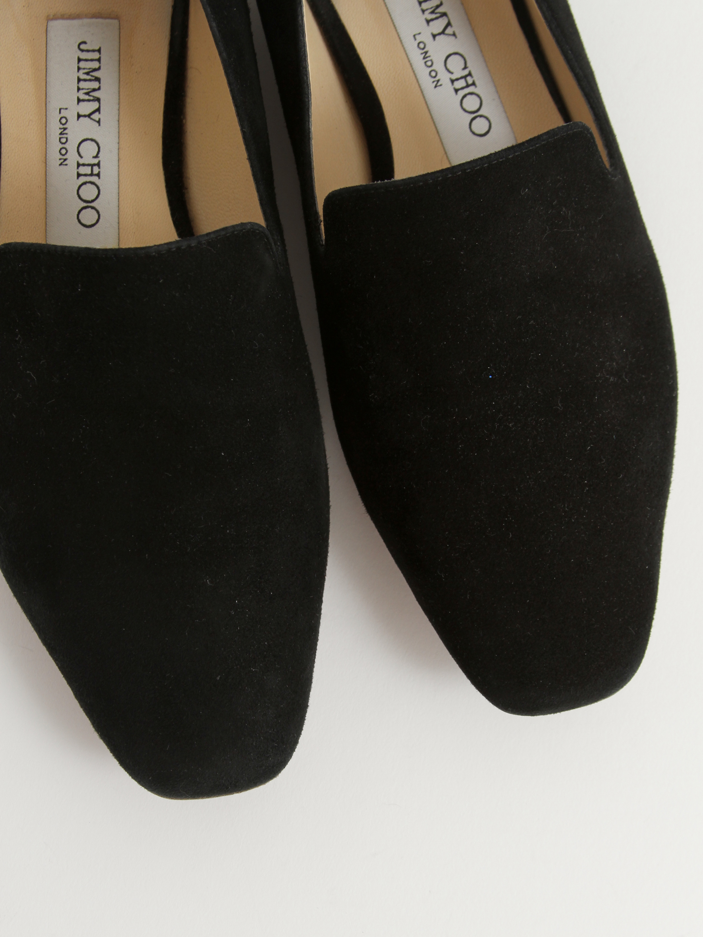 Jimmy Choo 36,5 3