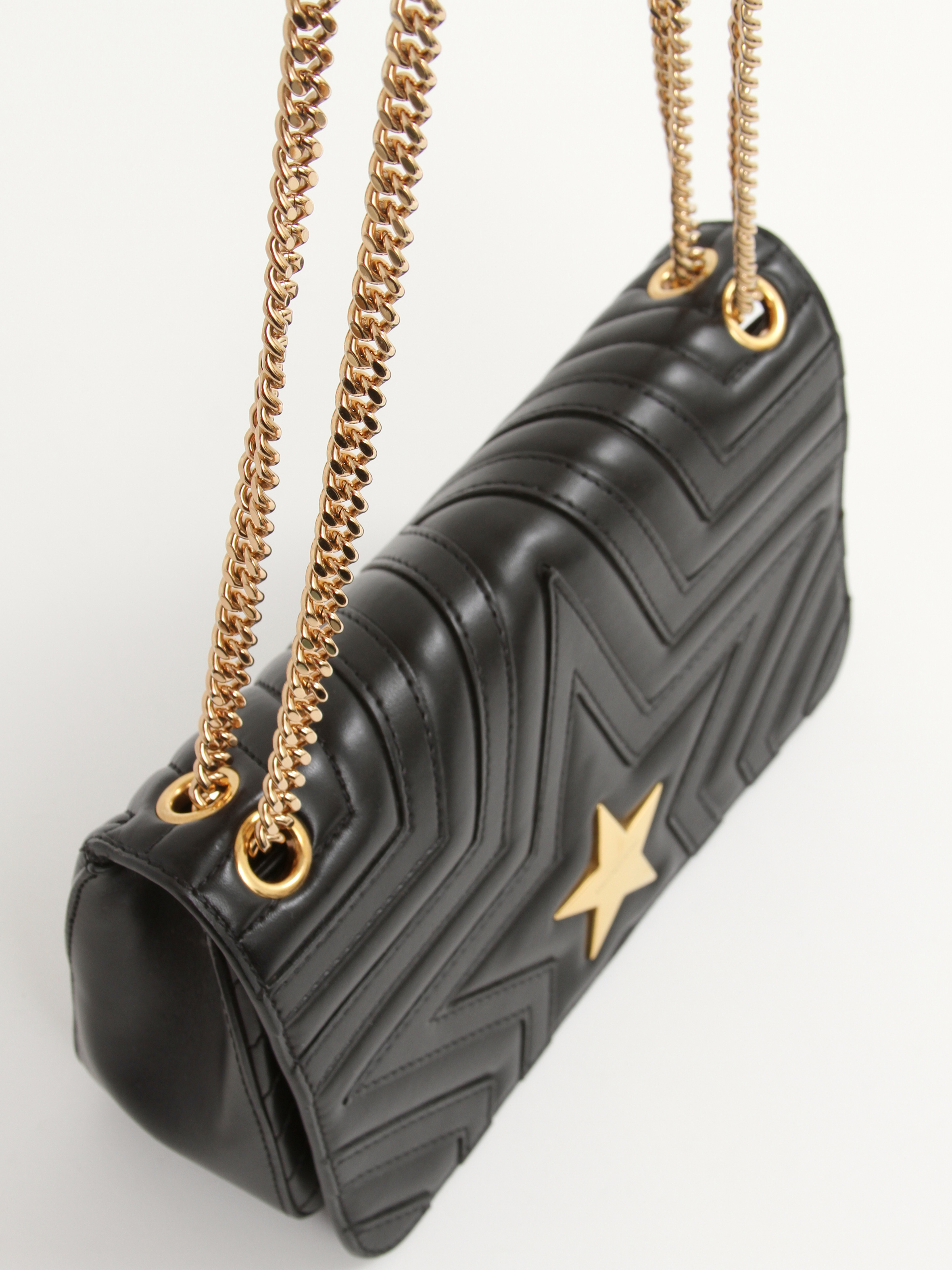 Stella Mccartney Star 6