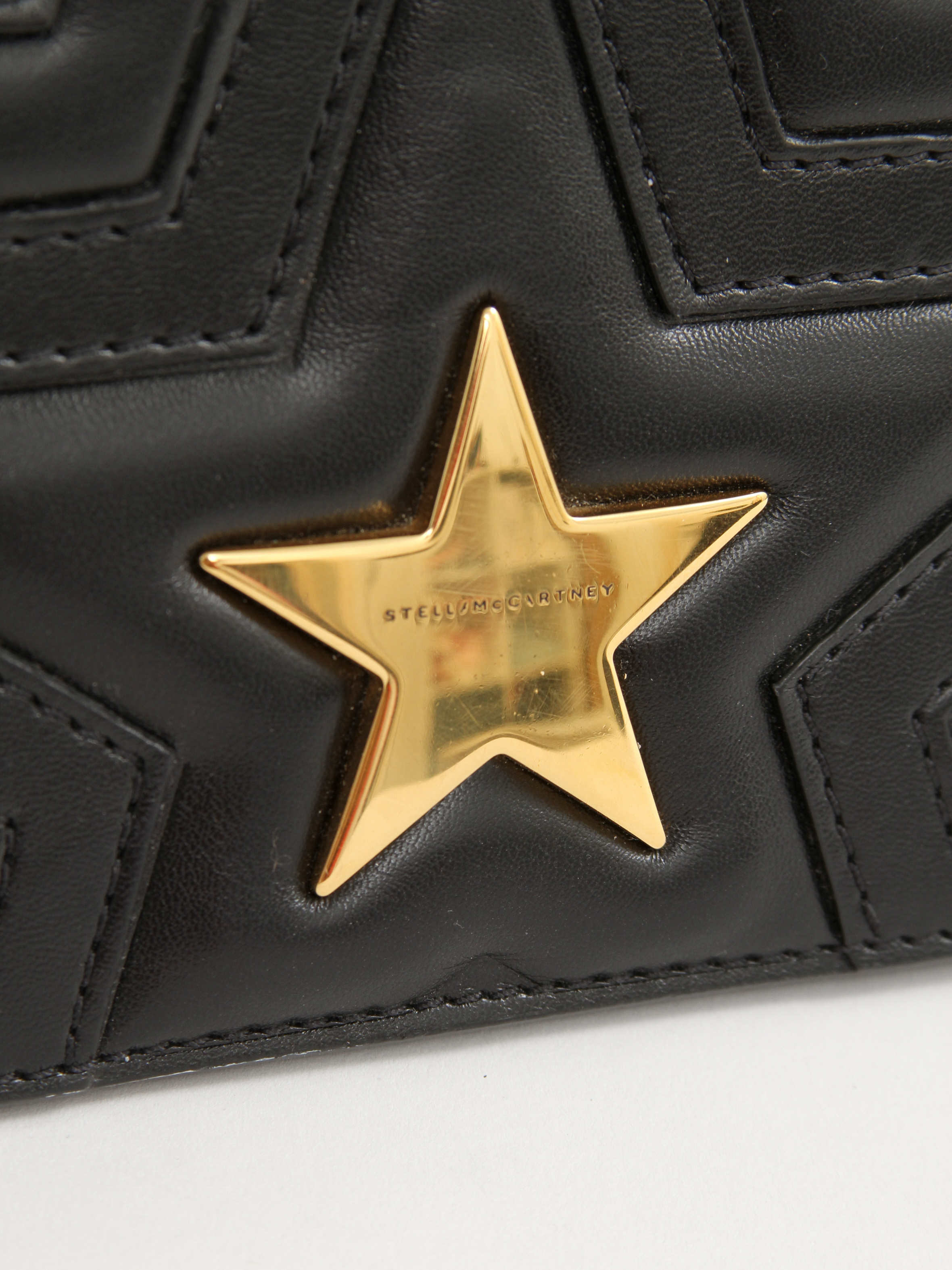 Stella Mccartney Star 3