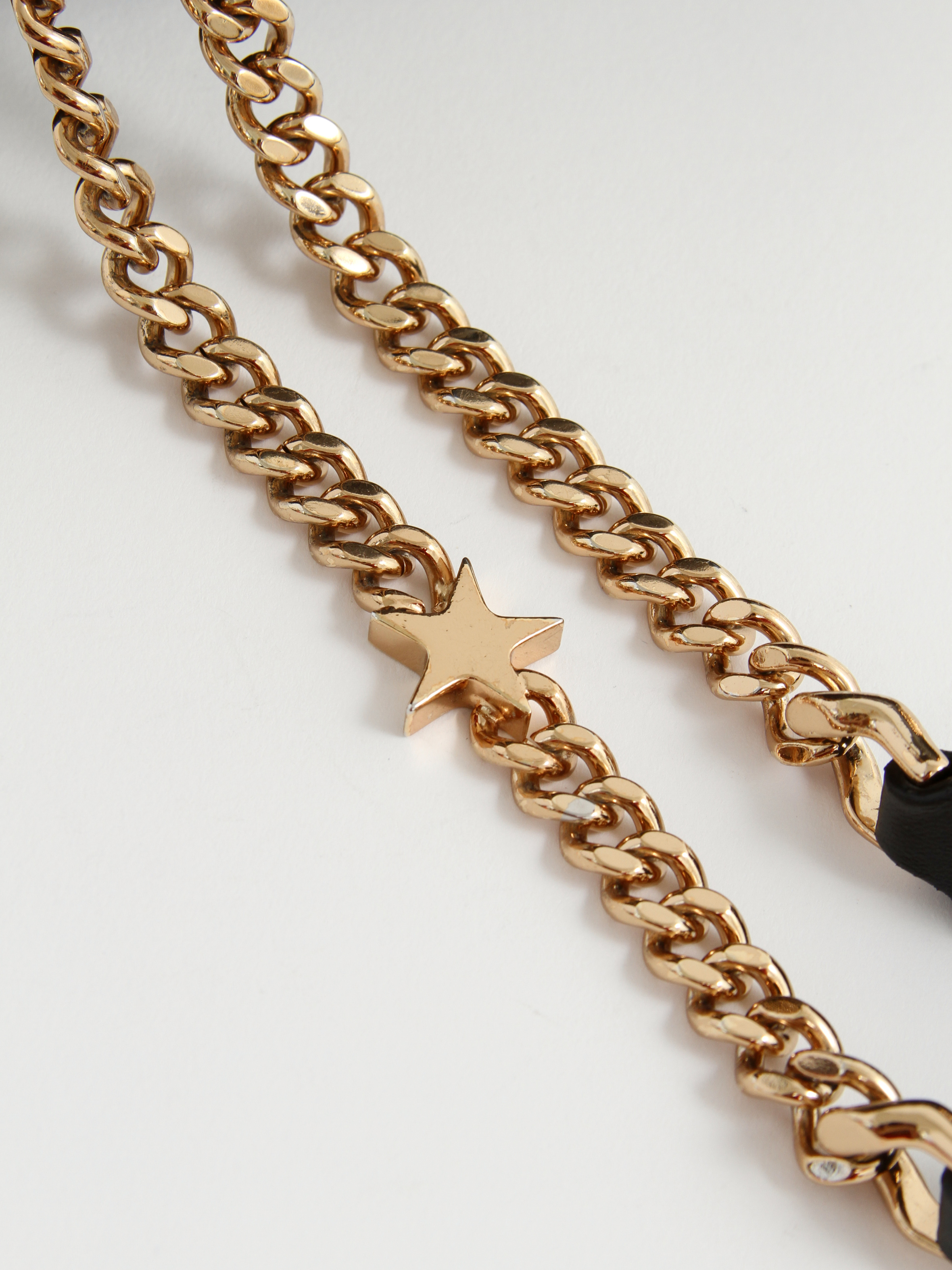 Stella Mccartney Star 7