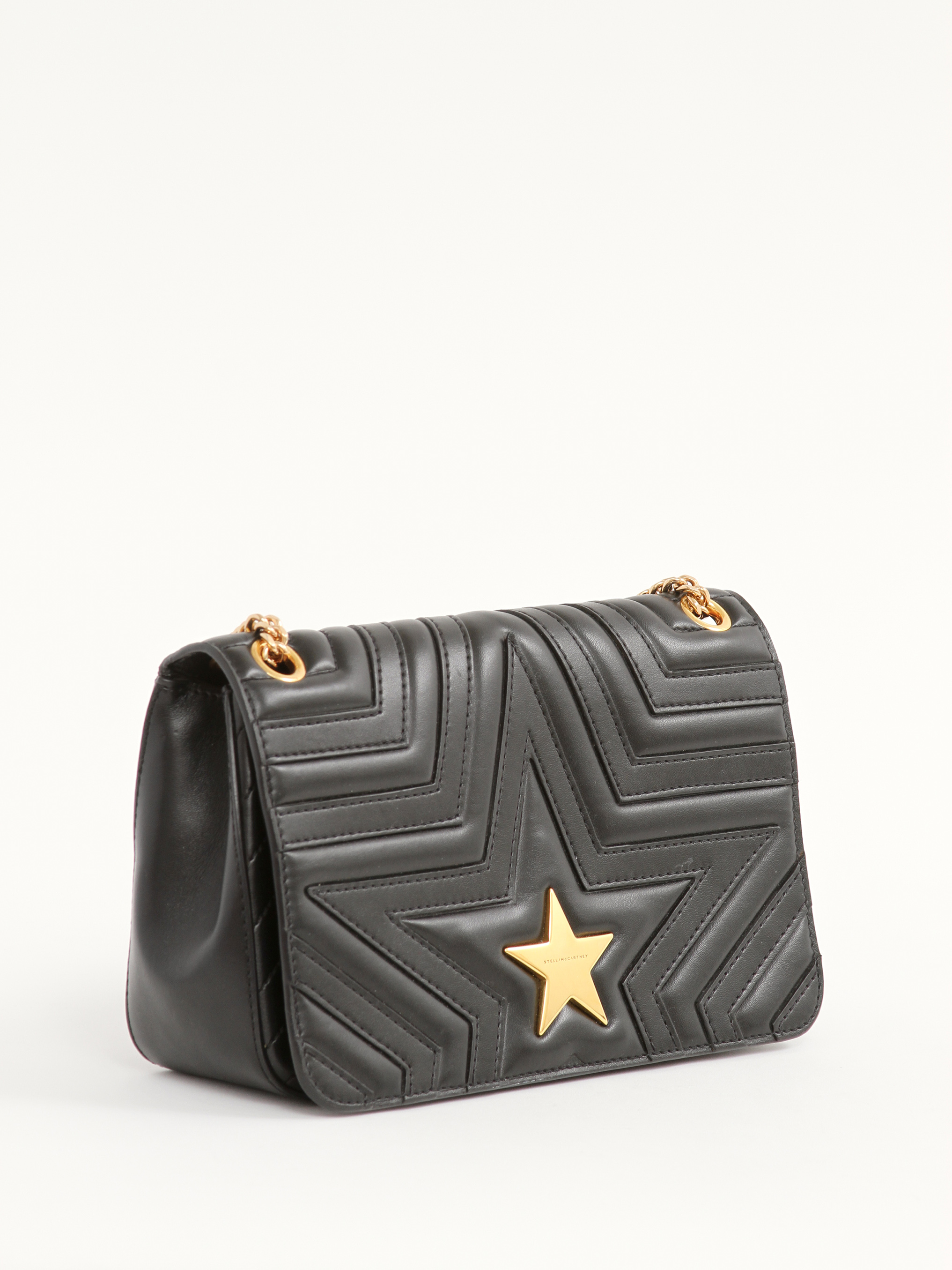 Stella Mccartney Star 1
