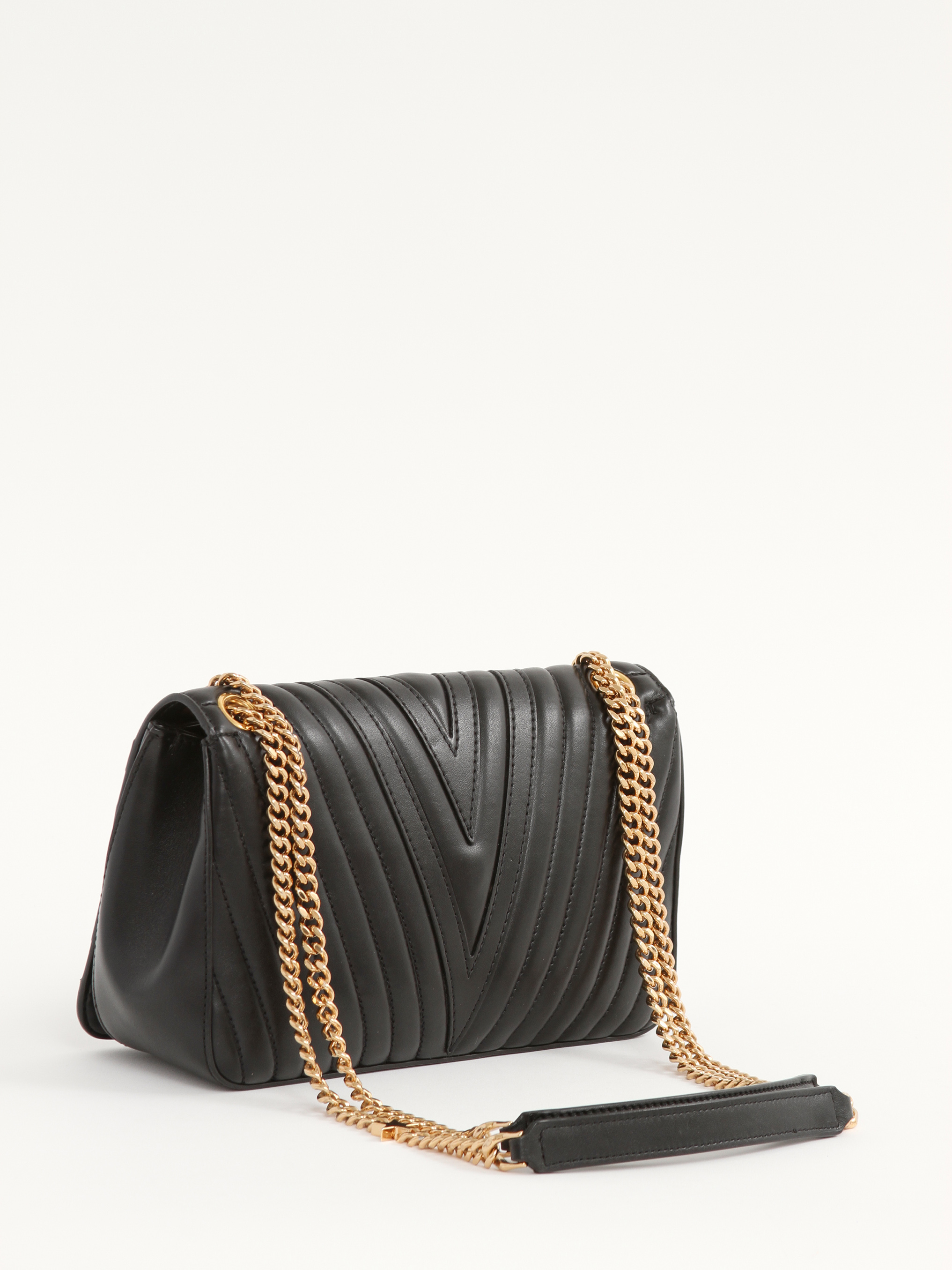 Stella Mccartney Star 2