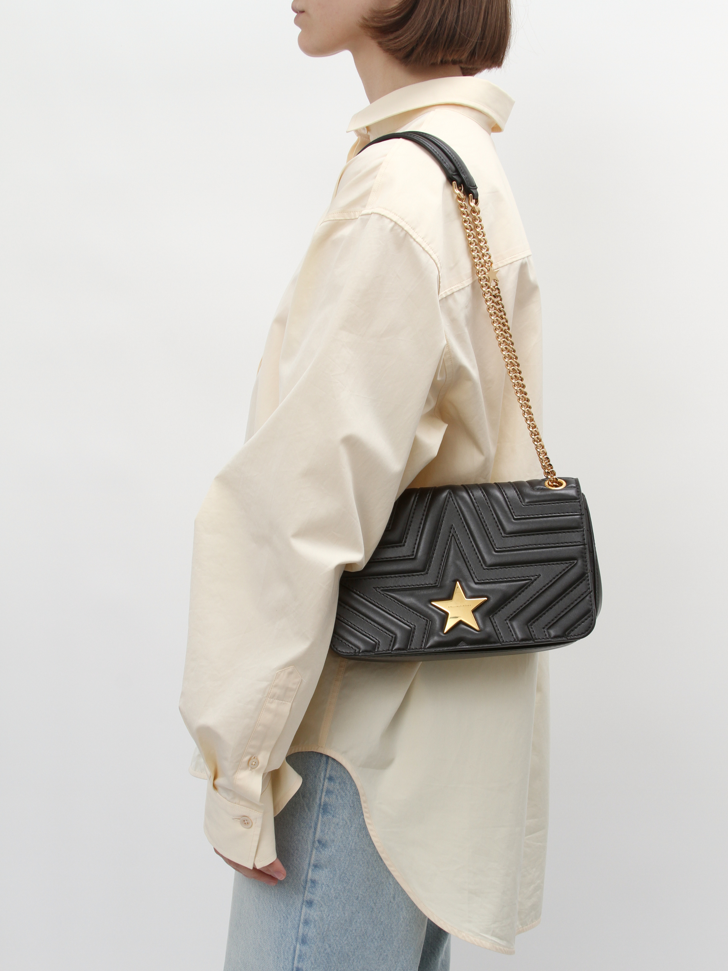 Stella Mccartney Star 9