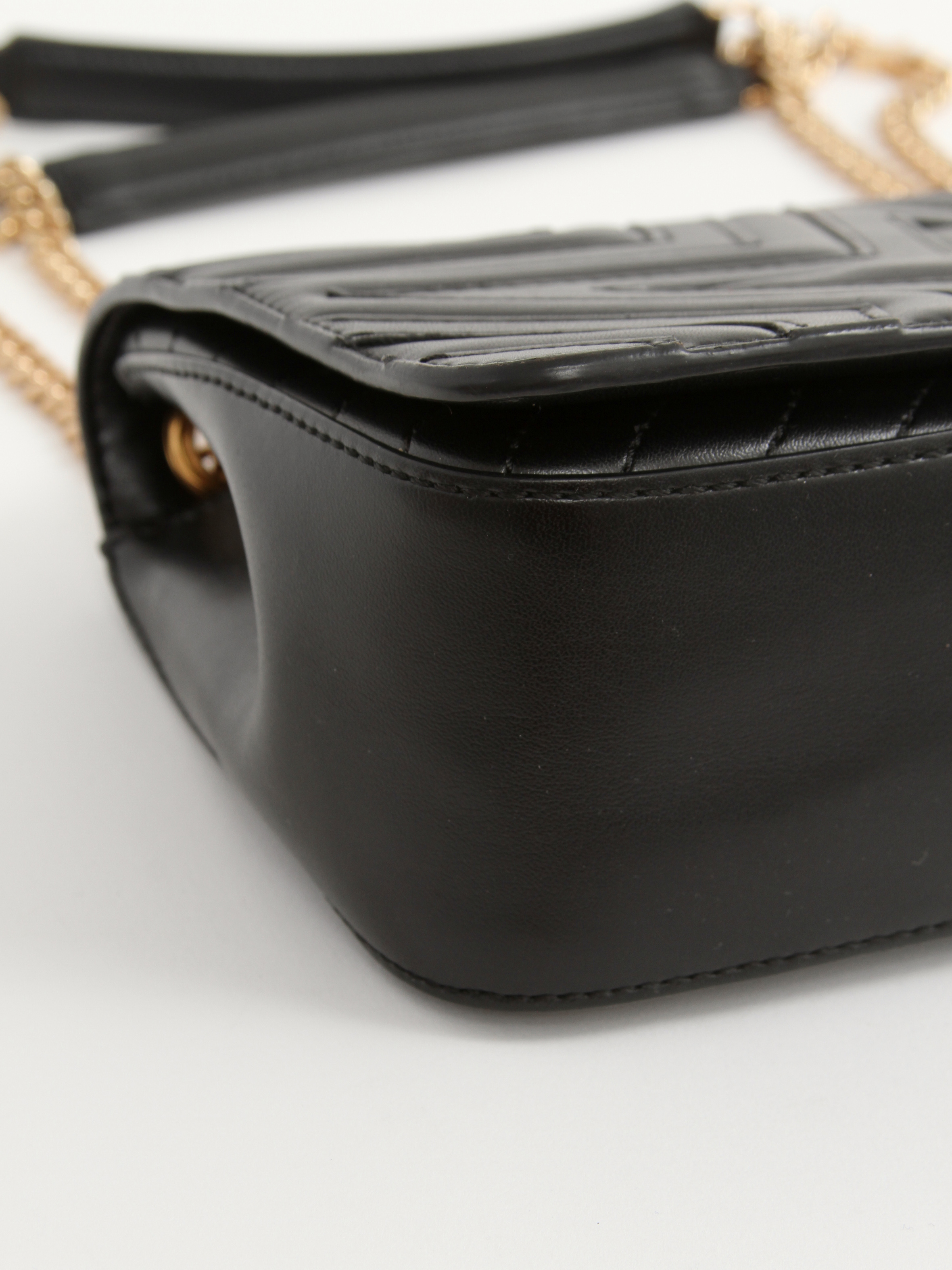 Stella Mccartney Star 4