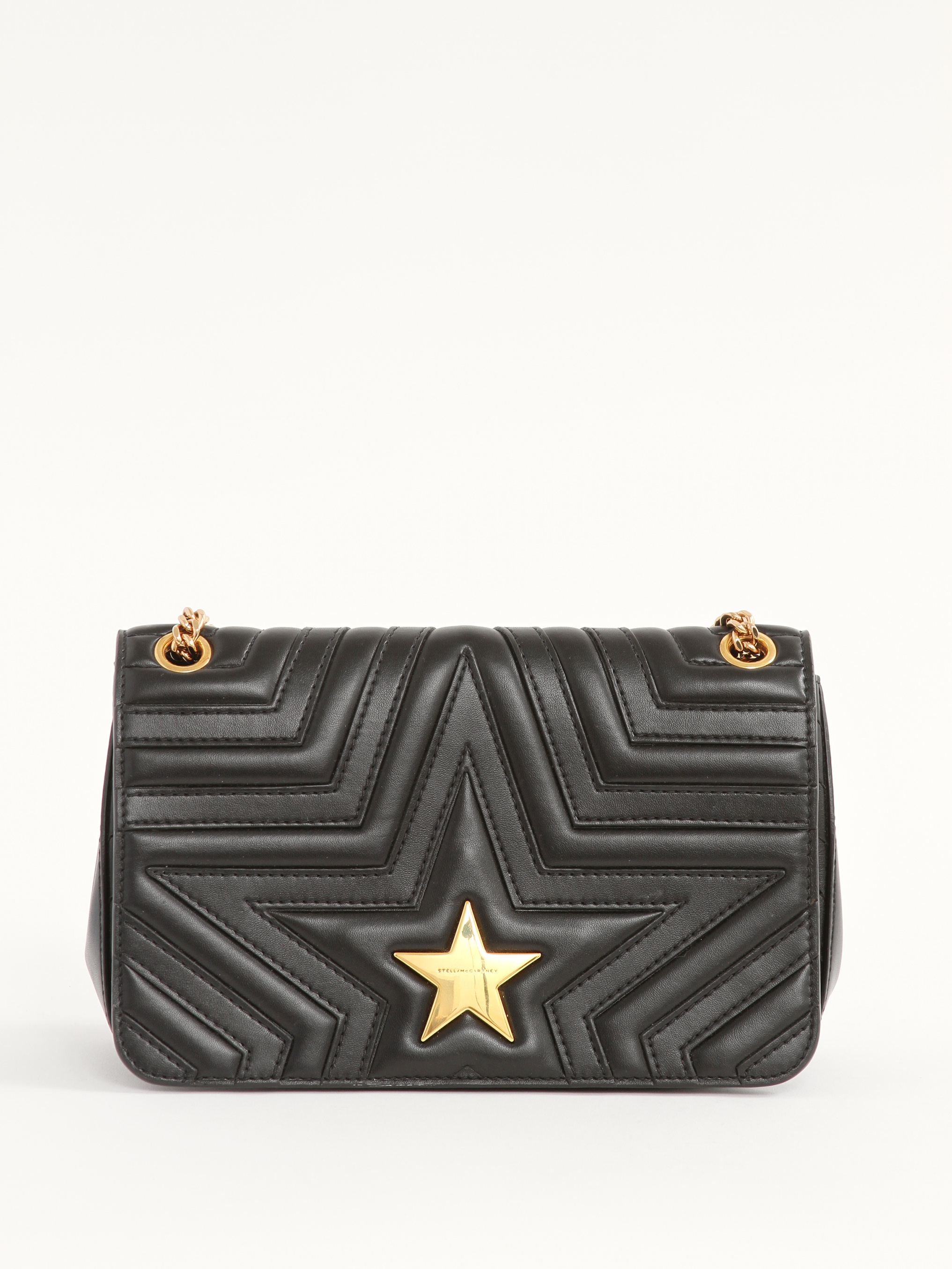 Stella Mccartney Star 0