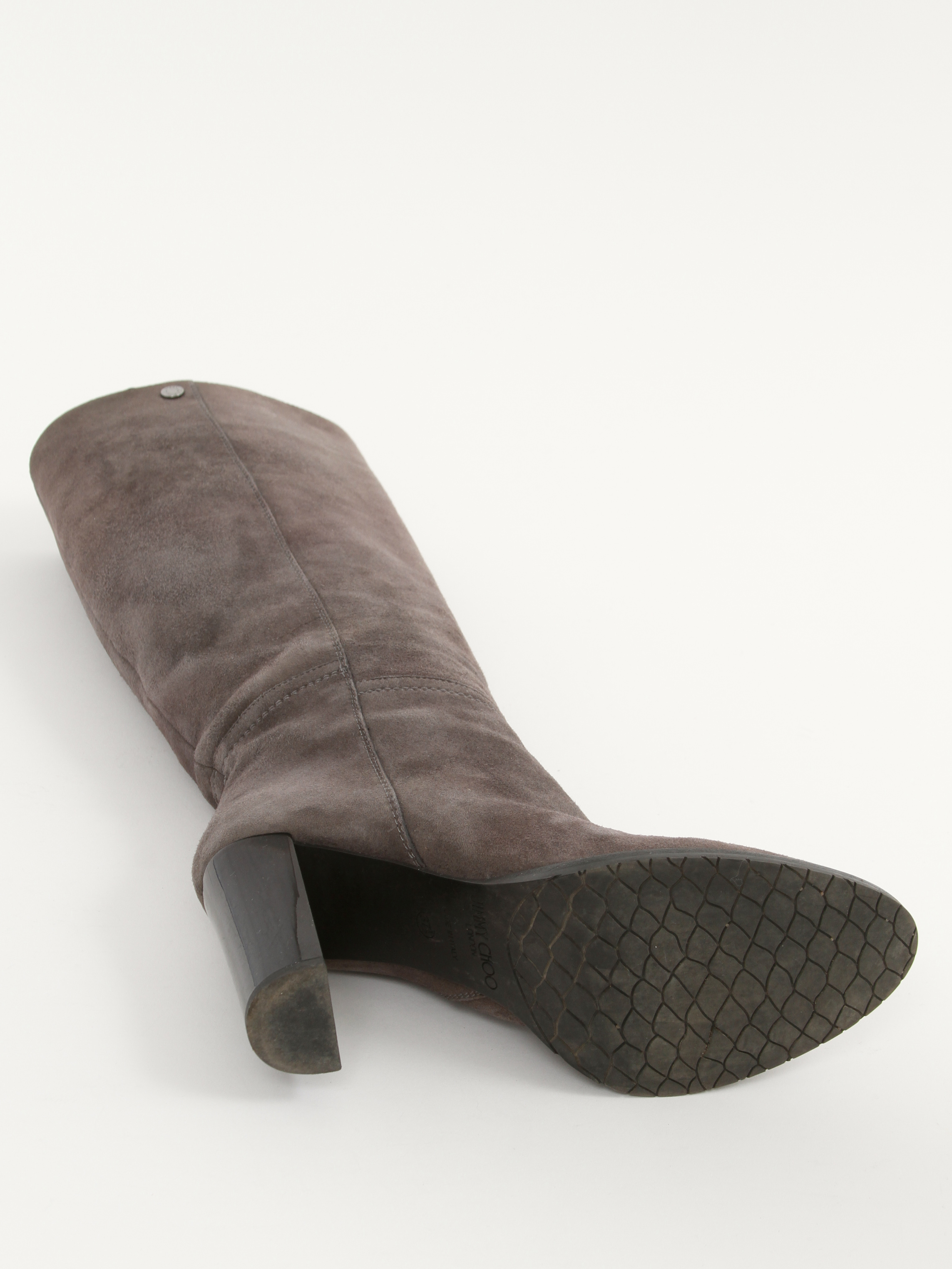 Jimmy Choo 37,5 6