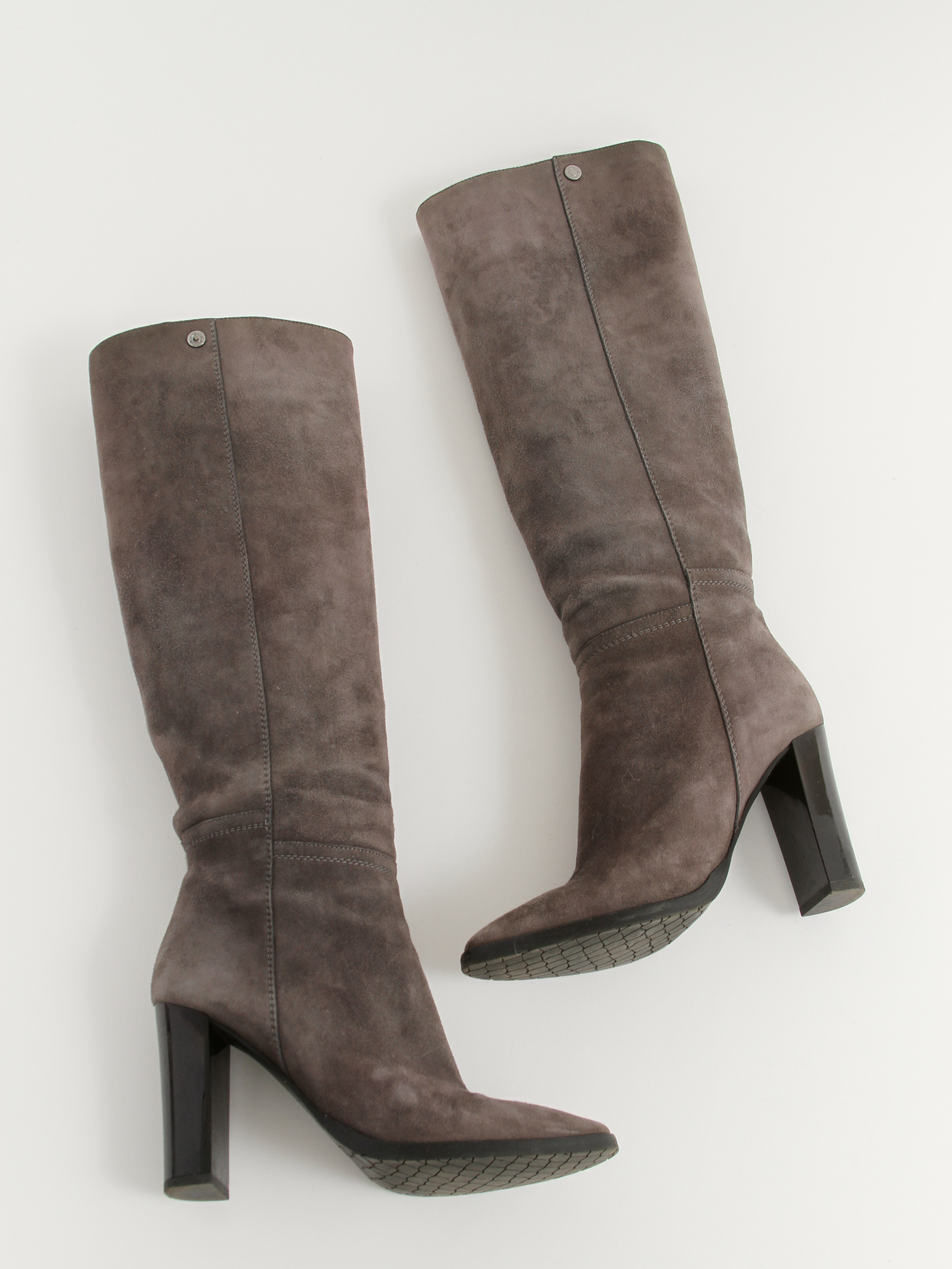 Jimmy Choo 37,5 2
