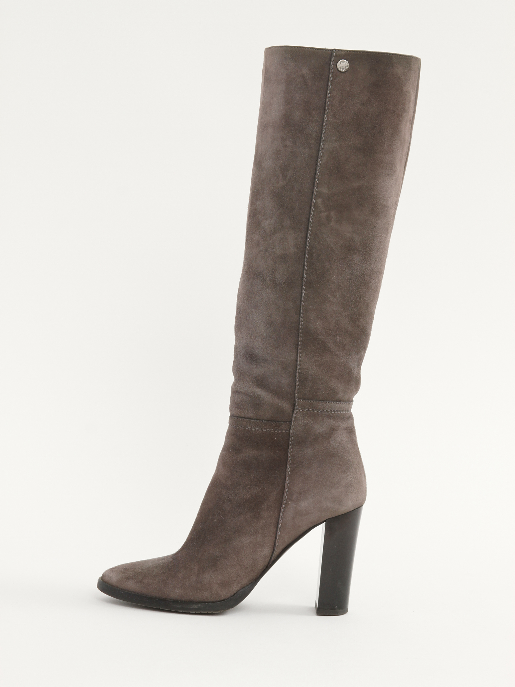 Jimmy Choo 37,5 1
