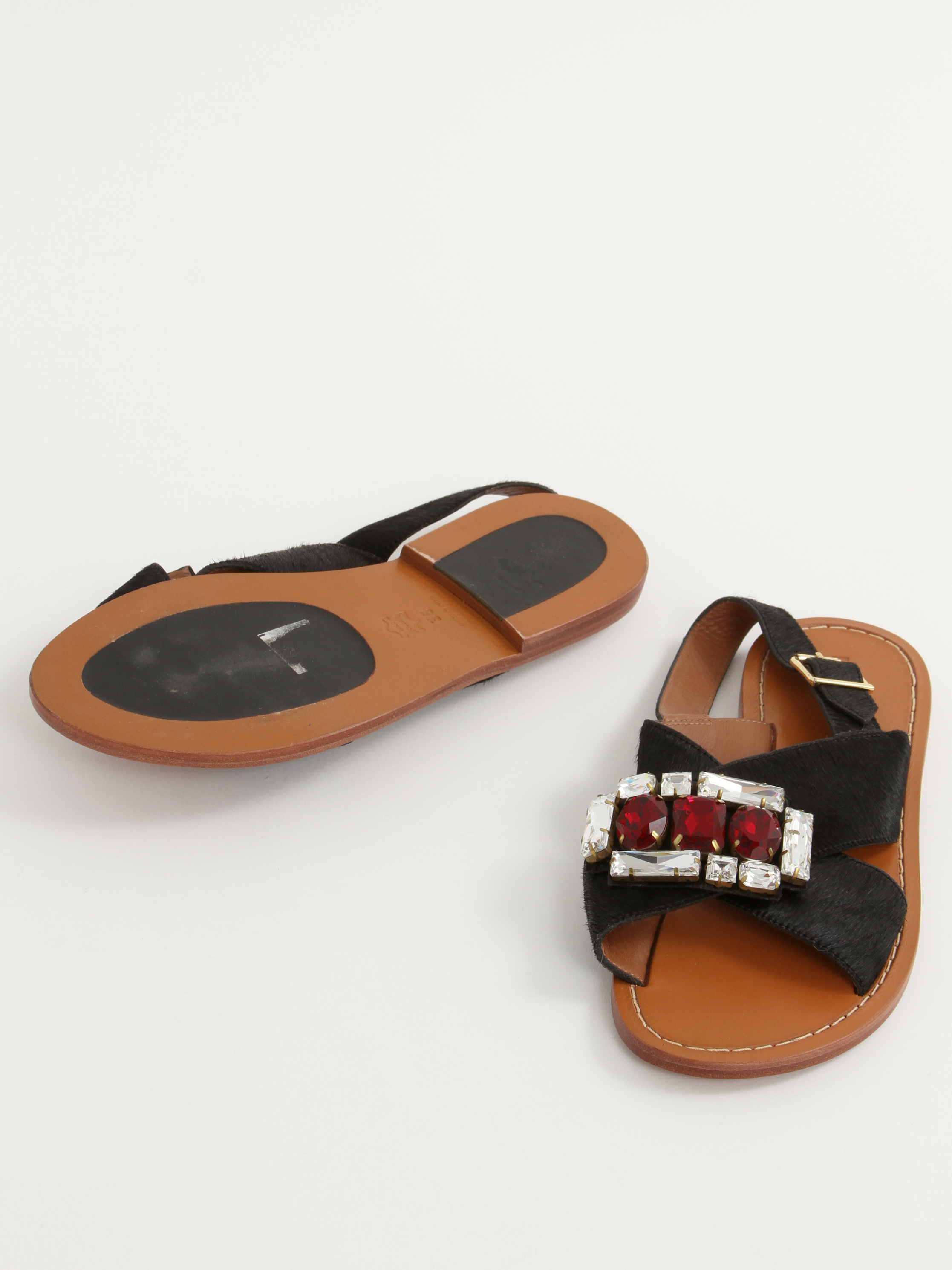Marni 38 7