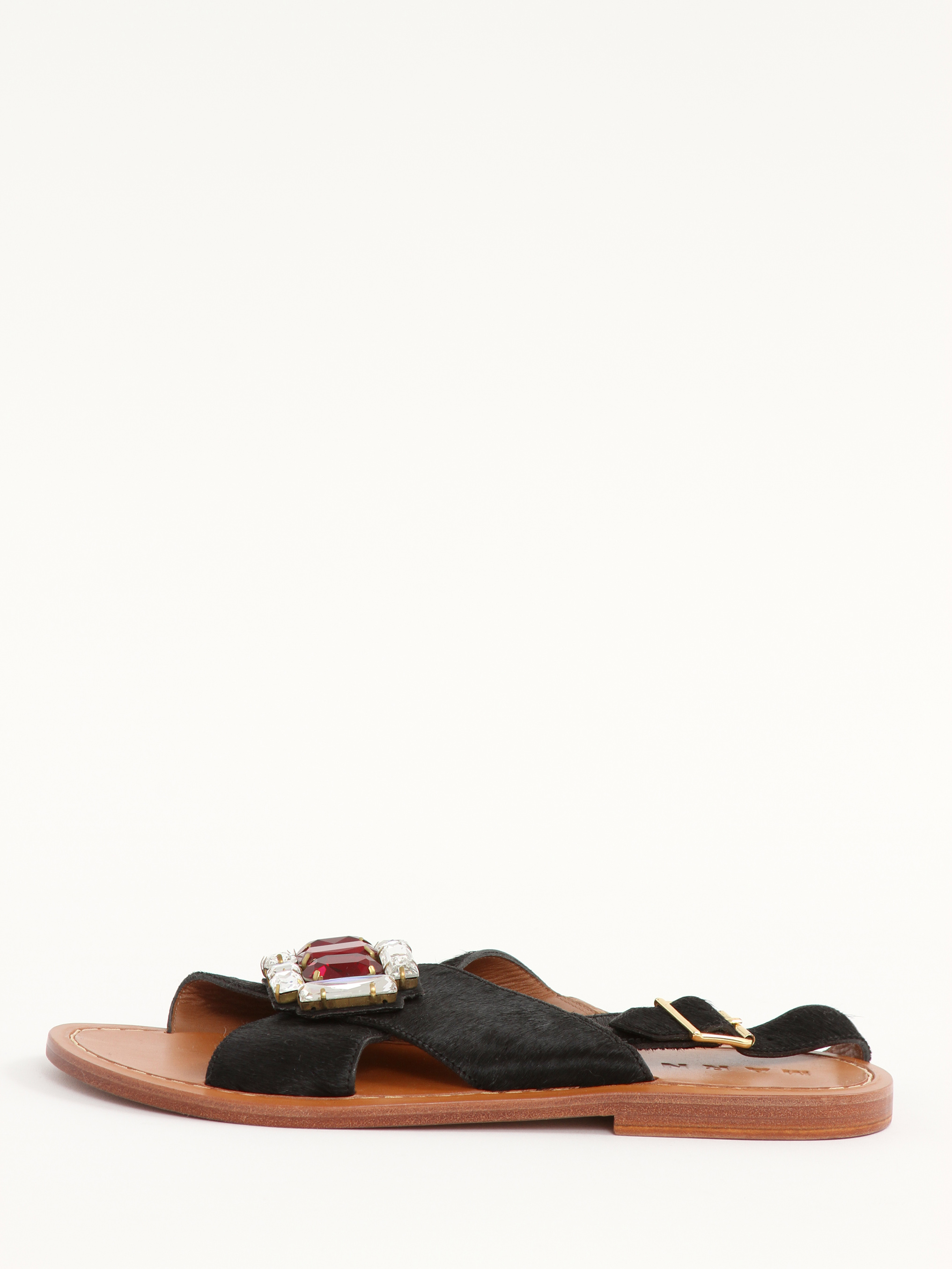 Marni 38 1
