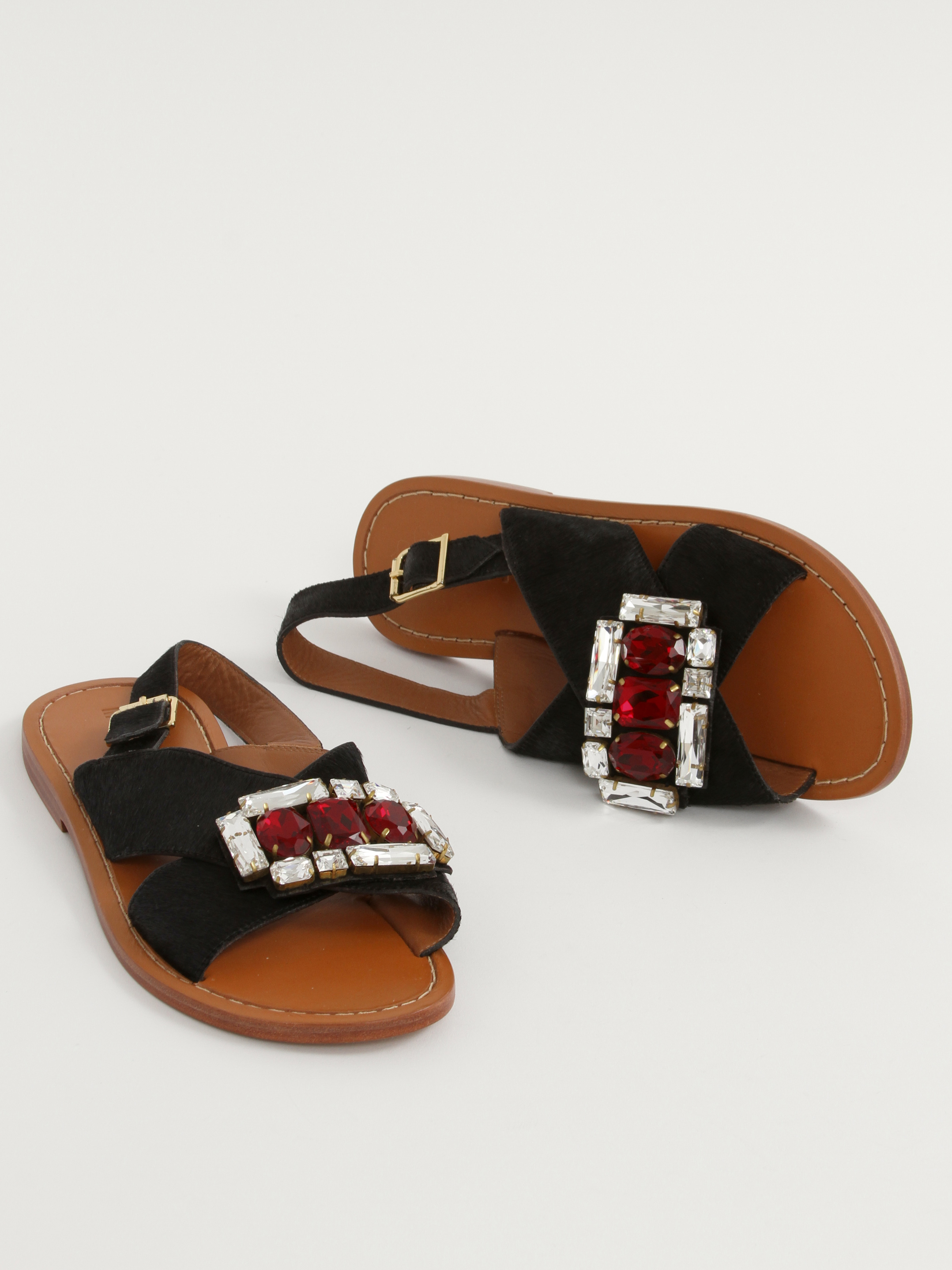 Marni 38 2