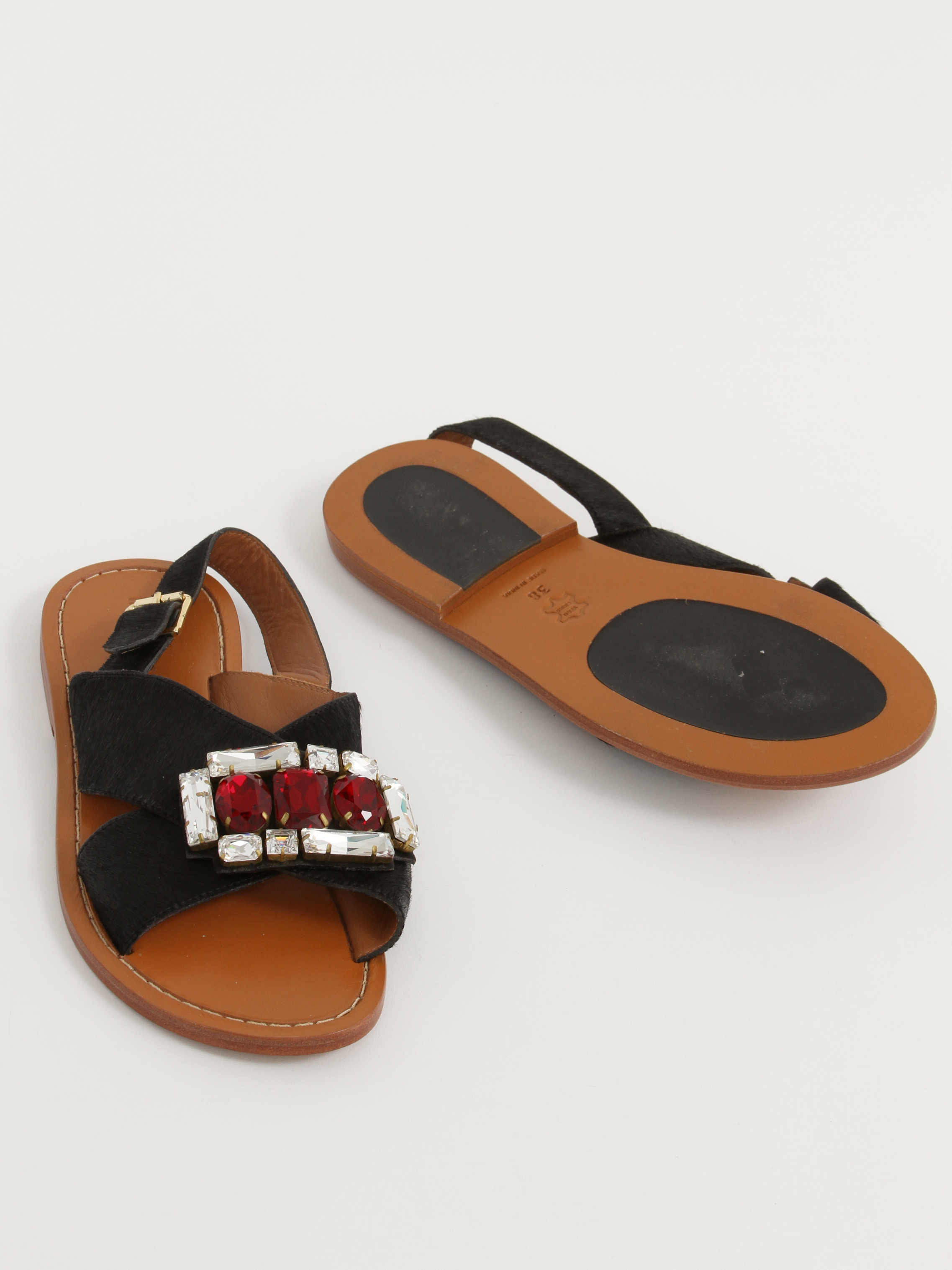 Marni 38 6