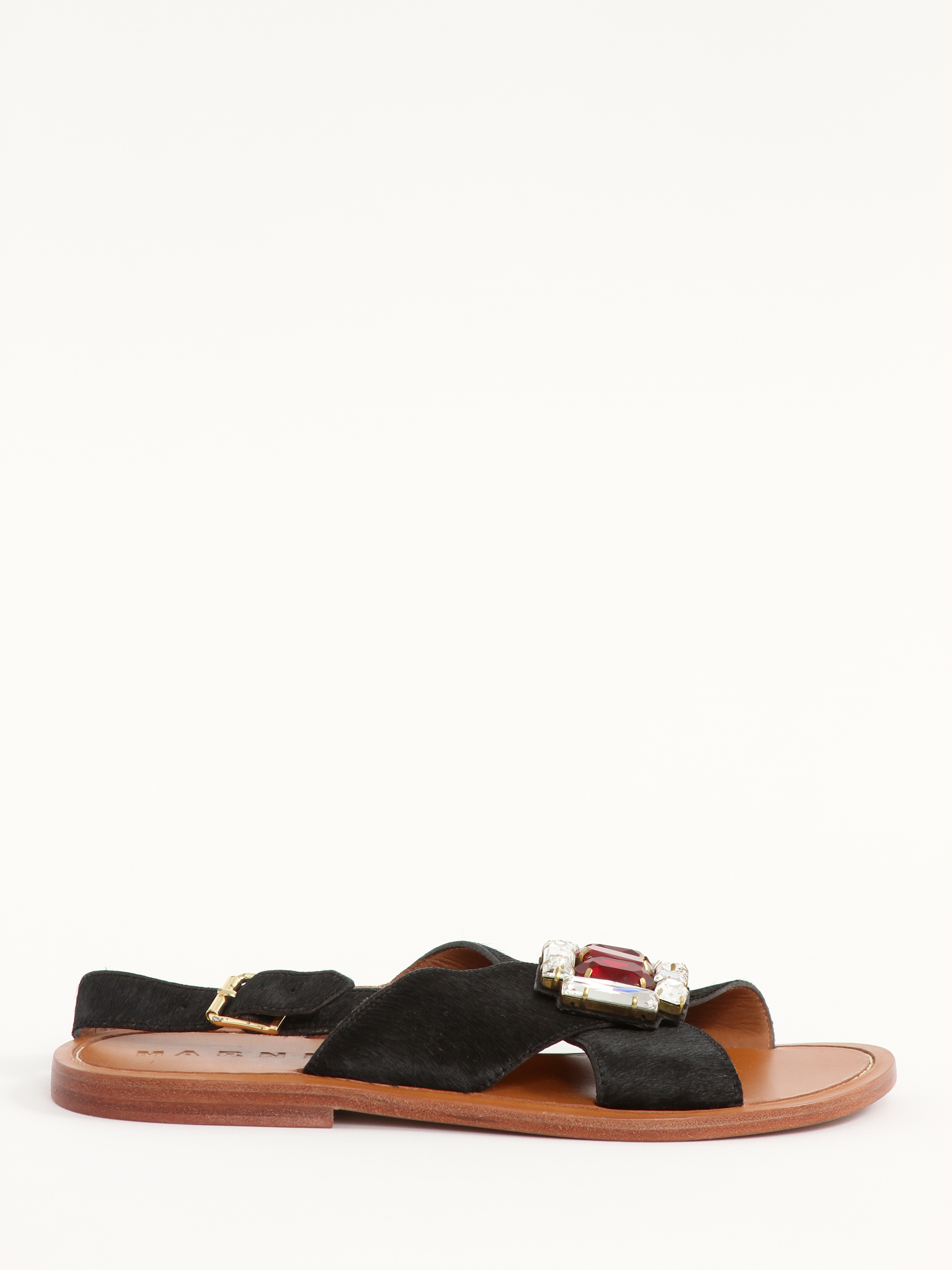 Marni 38 0