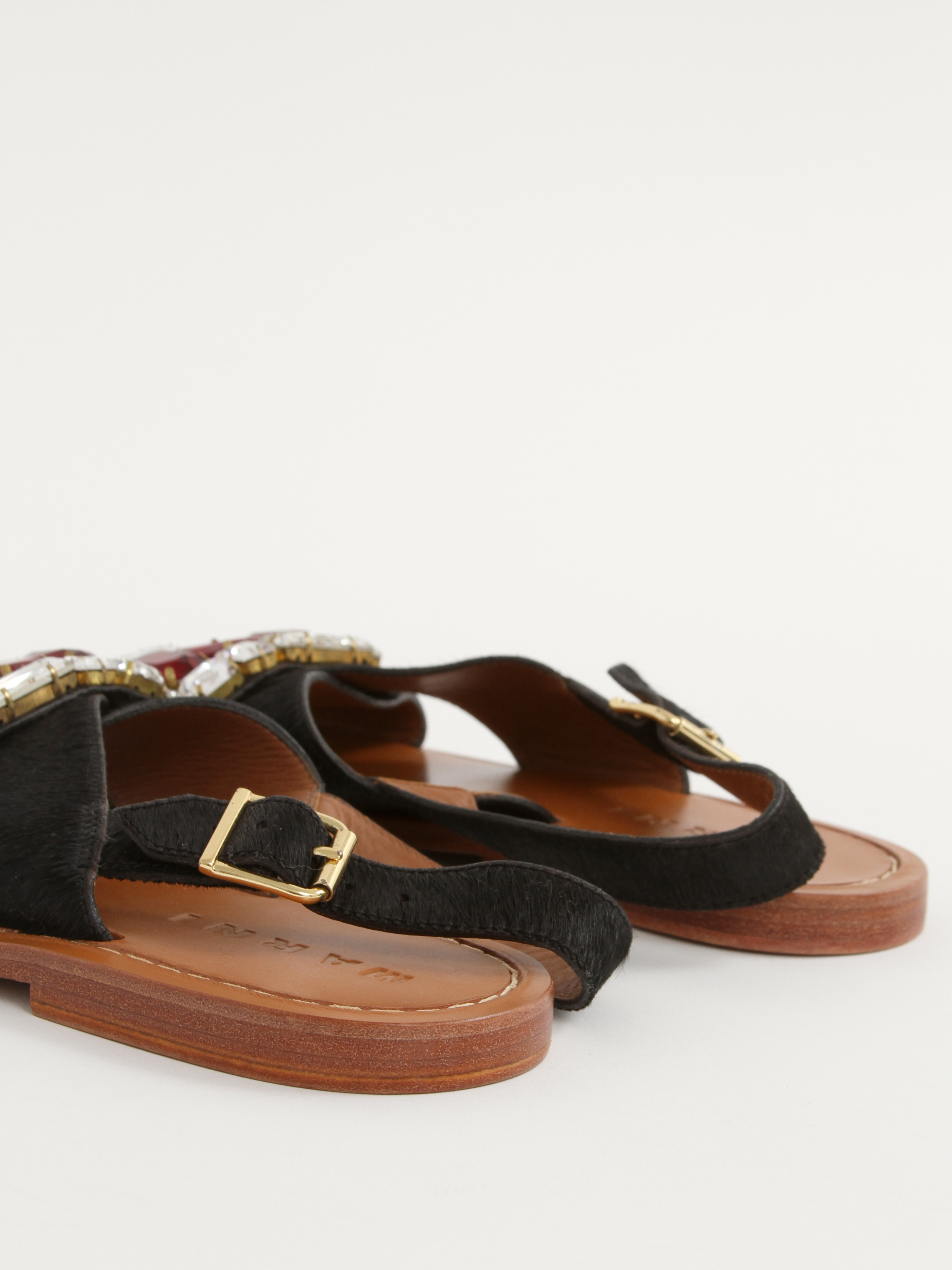 Marni 38 5