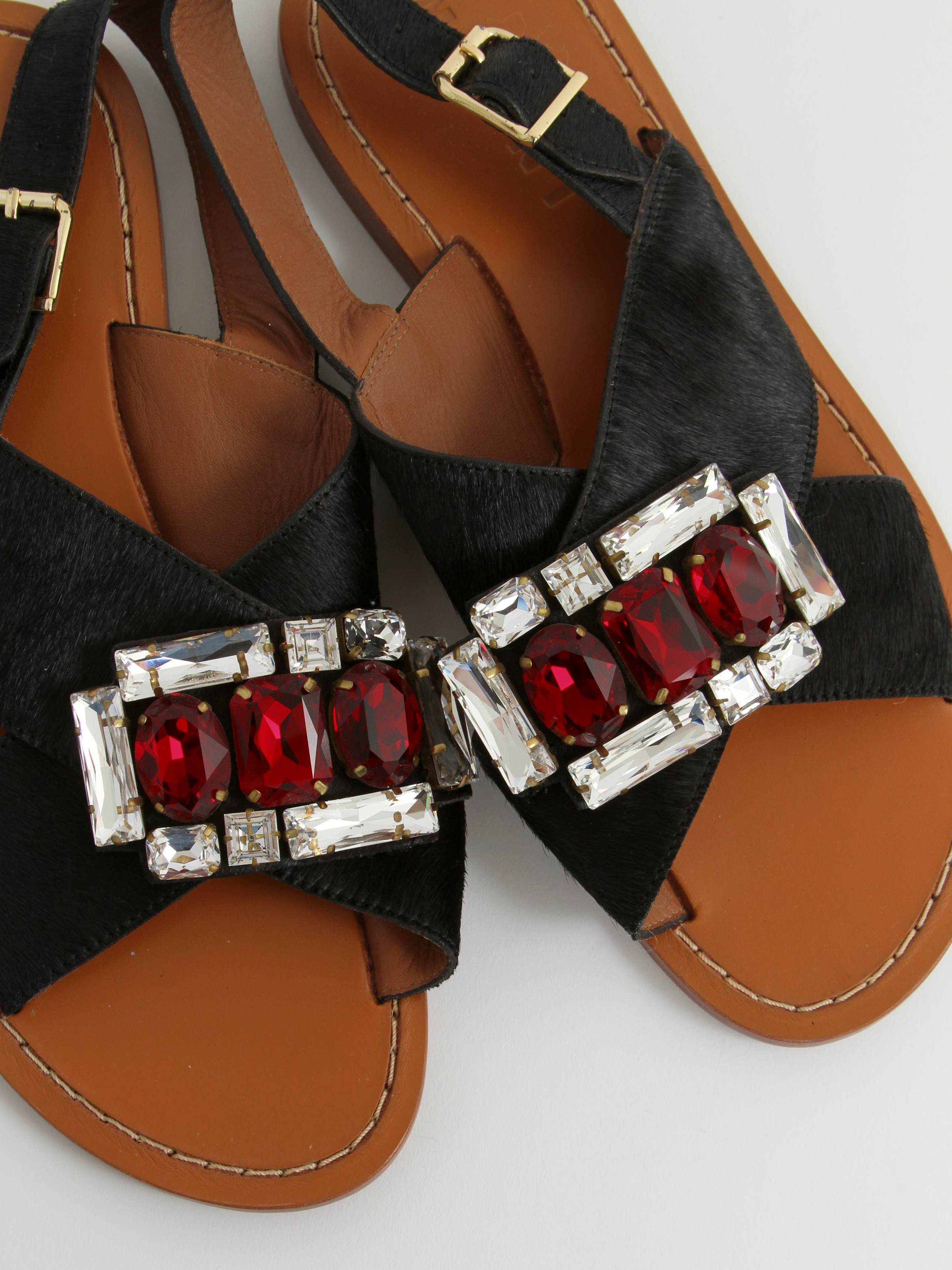 Marni 38 3
