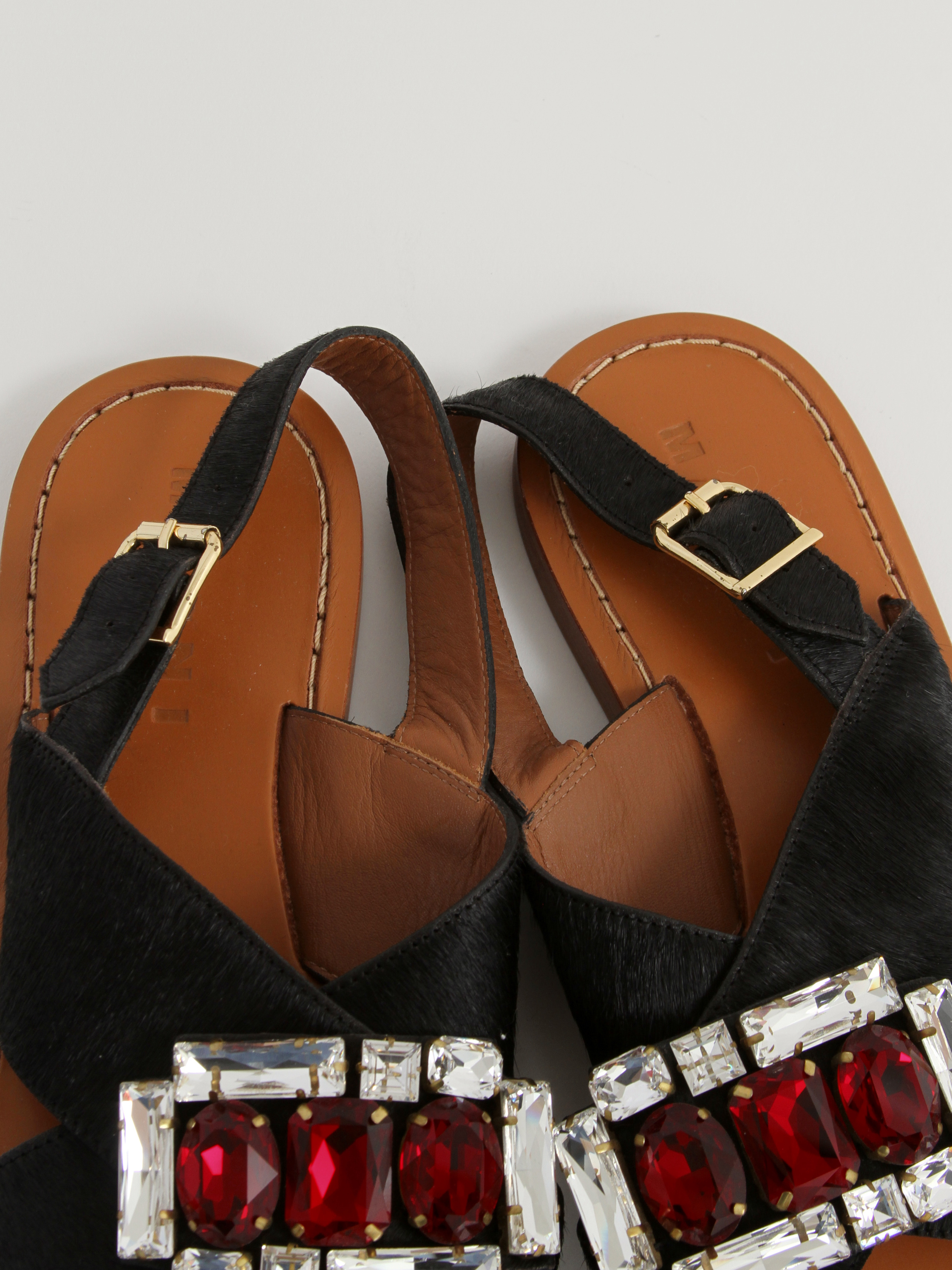 Marni 38 4