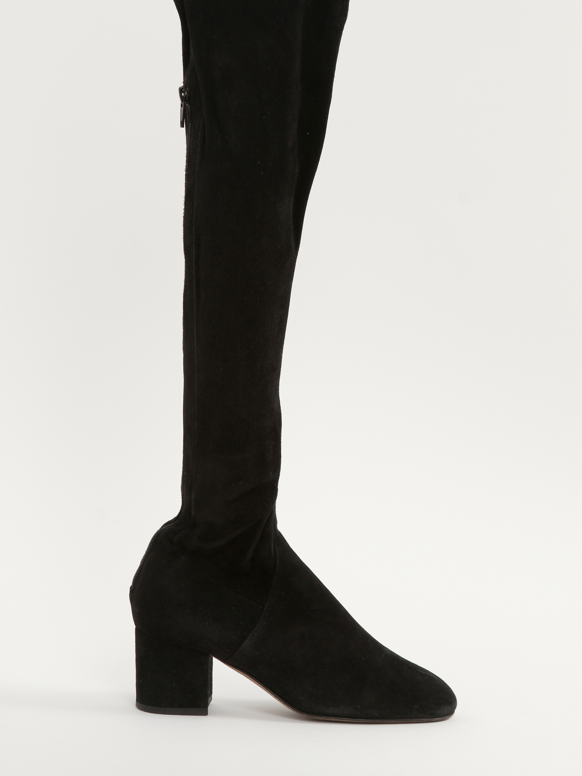 Valentino 35,5 0