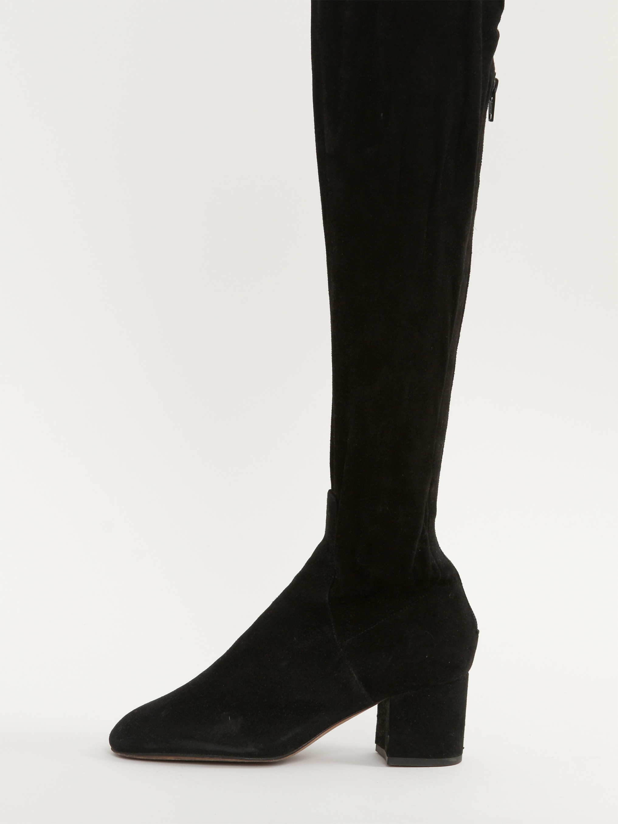Valentino 35,5 1