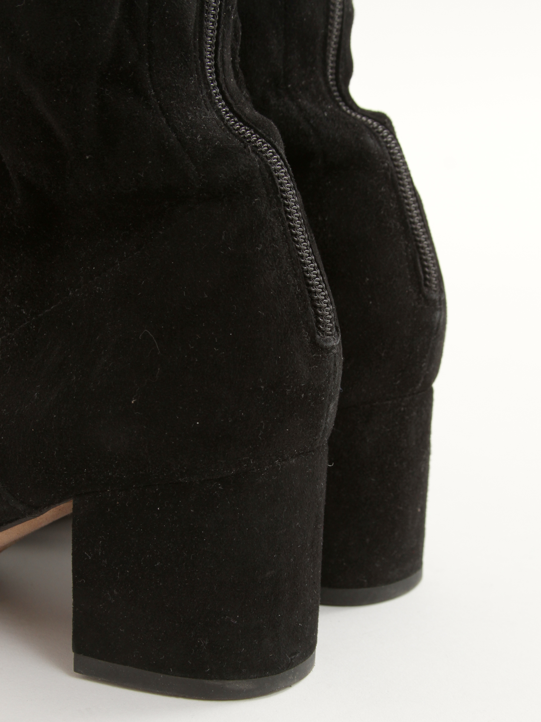 Valentino 35,5 6