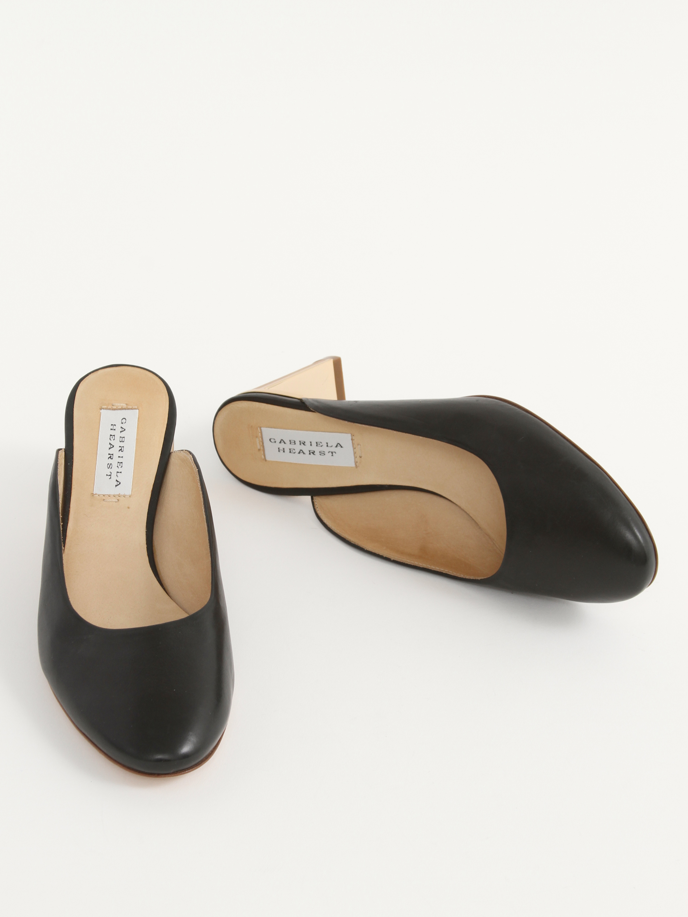 Gabriela Hearst 36 2