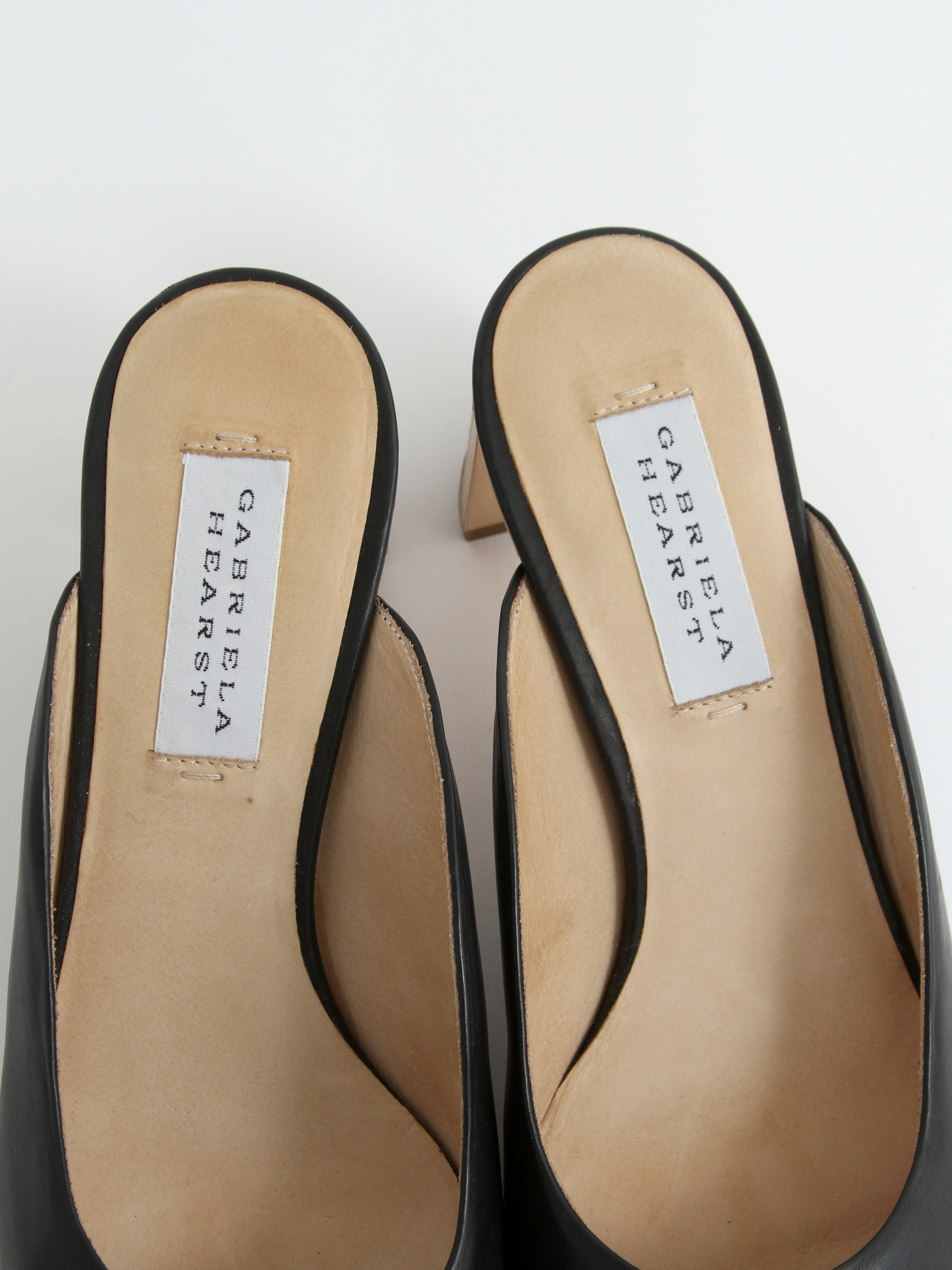 Gabriela Hearst 36 4