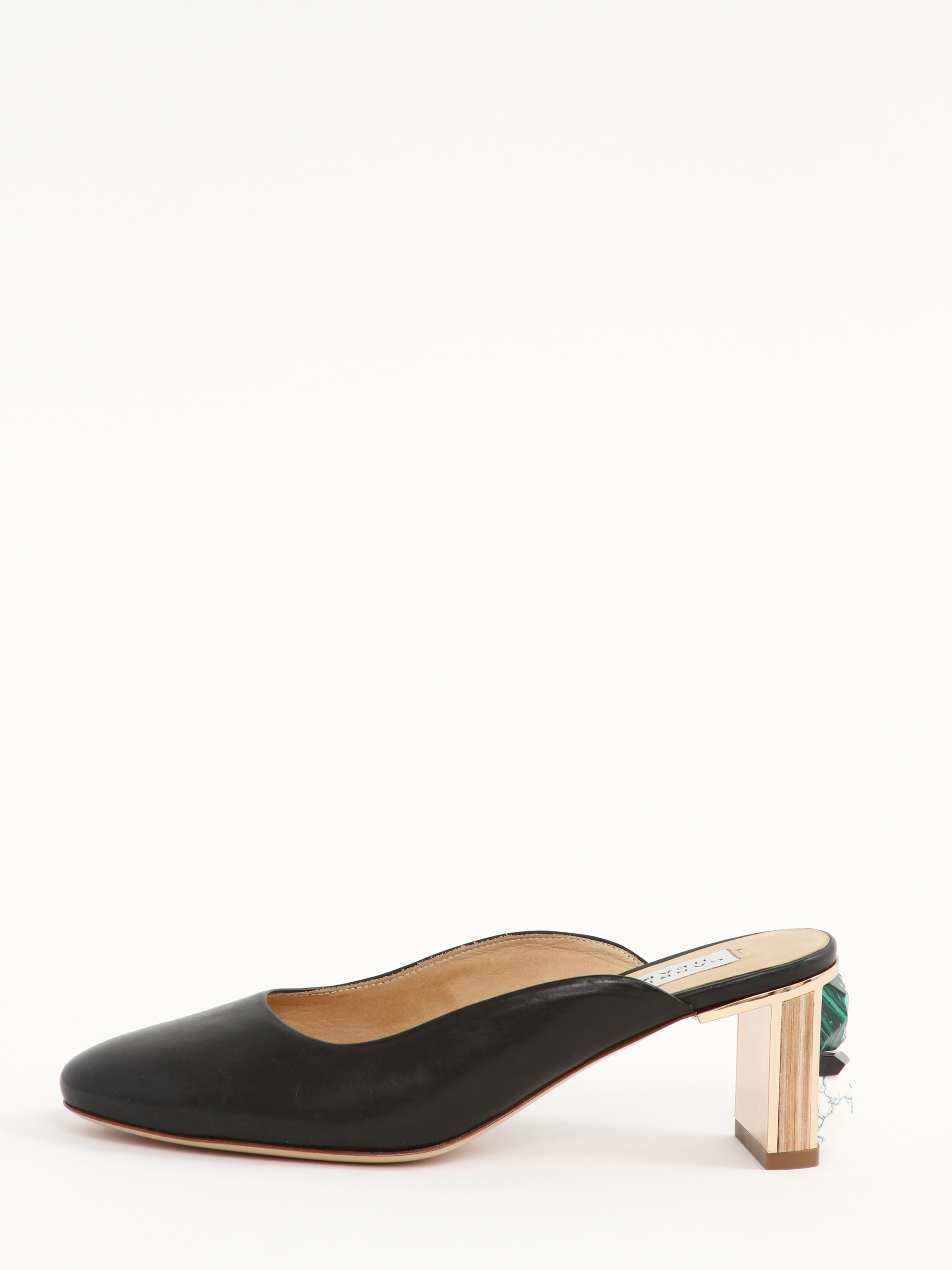 Gabriela Hearst 36 1