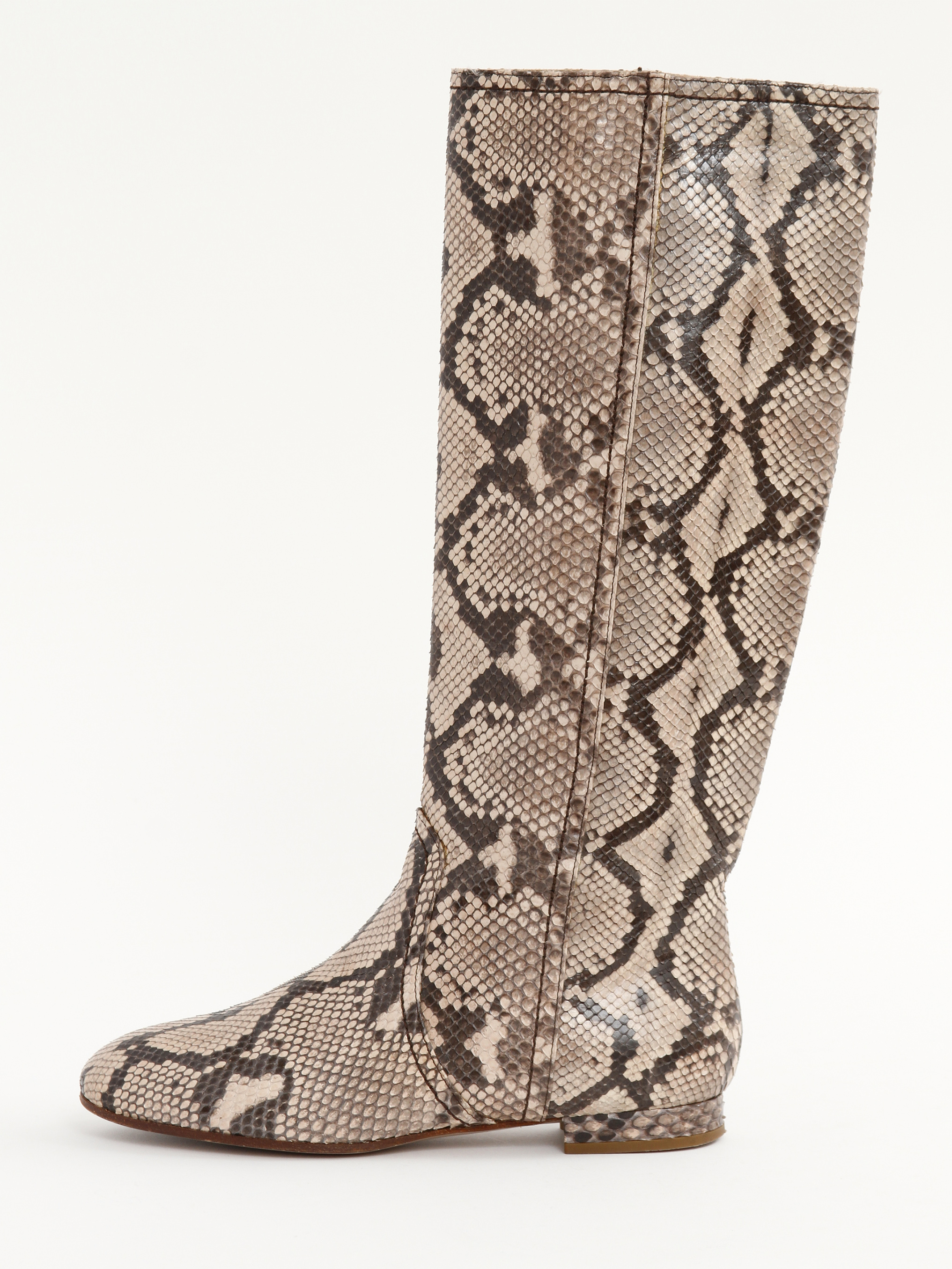 Valentino 36,5 1