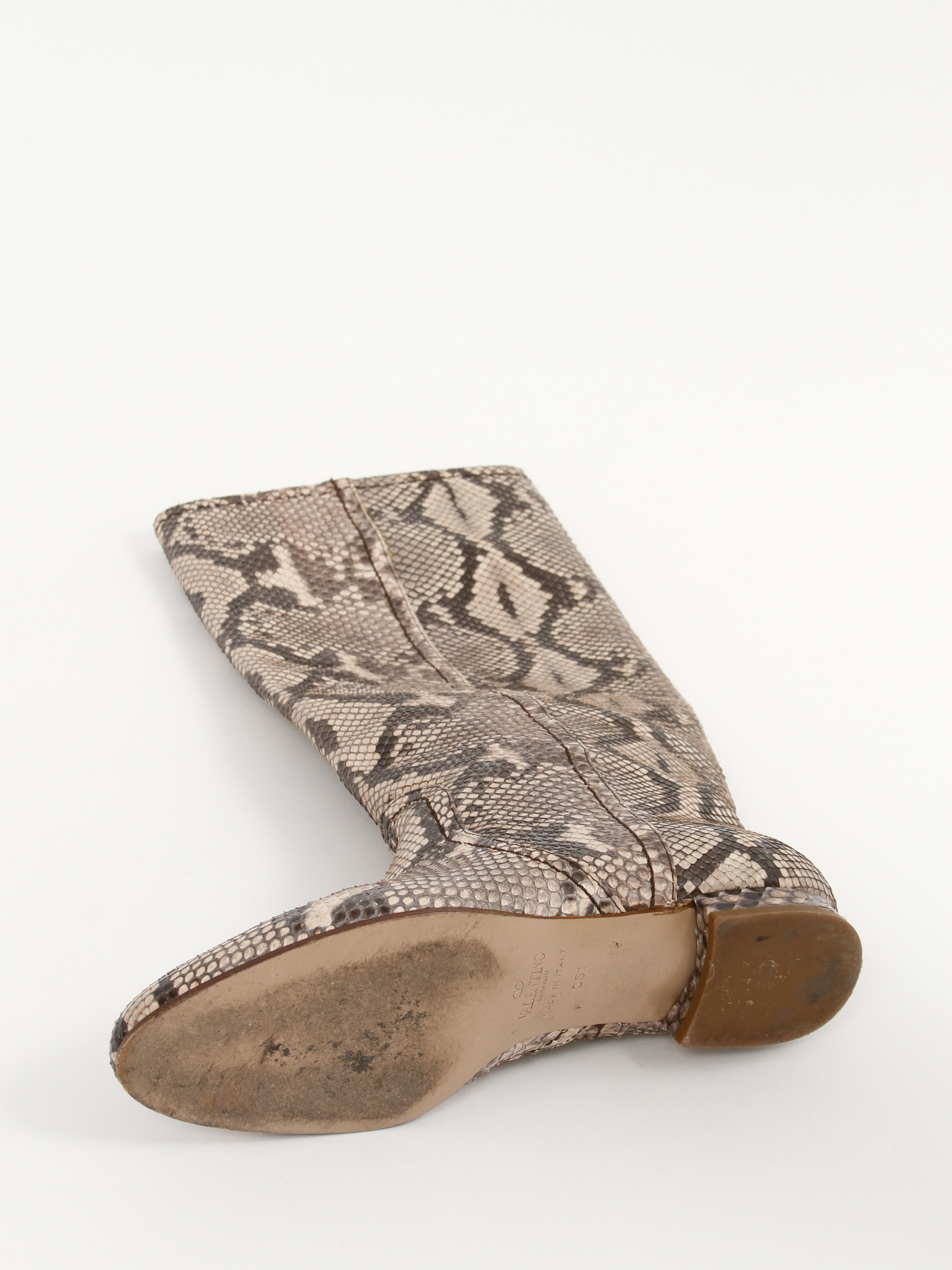Valentino 36,5 7