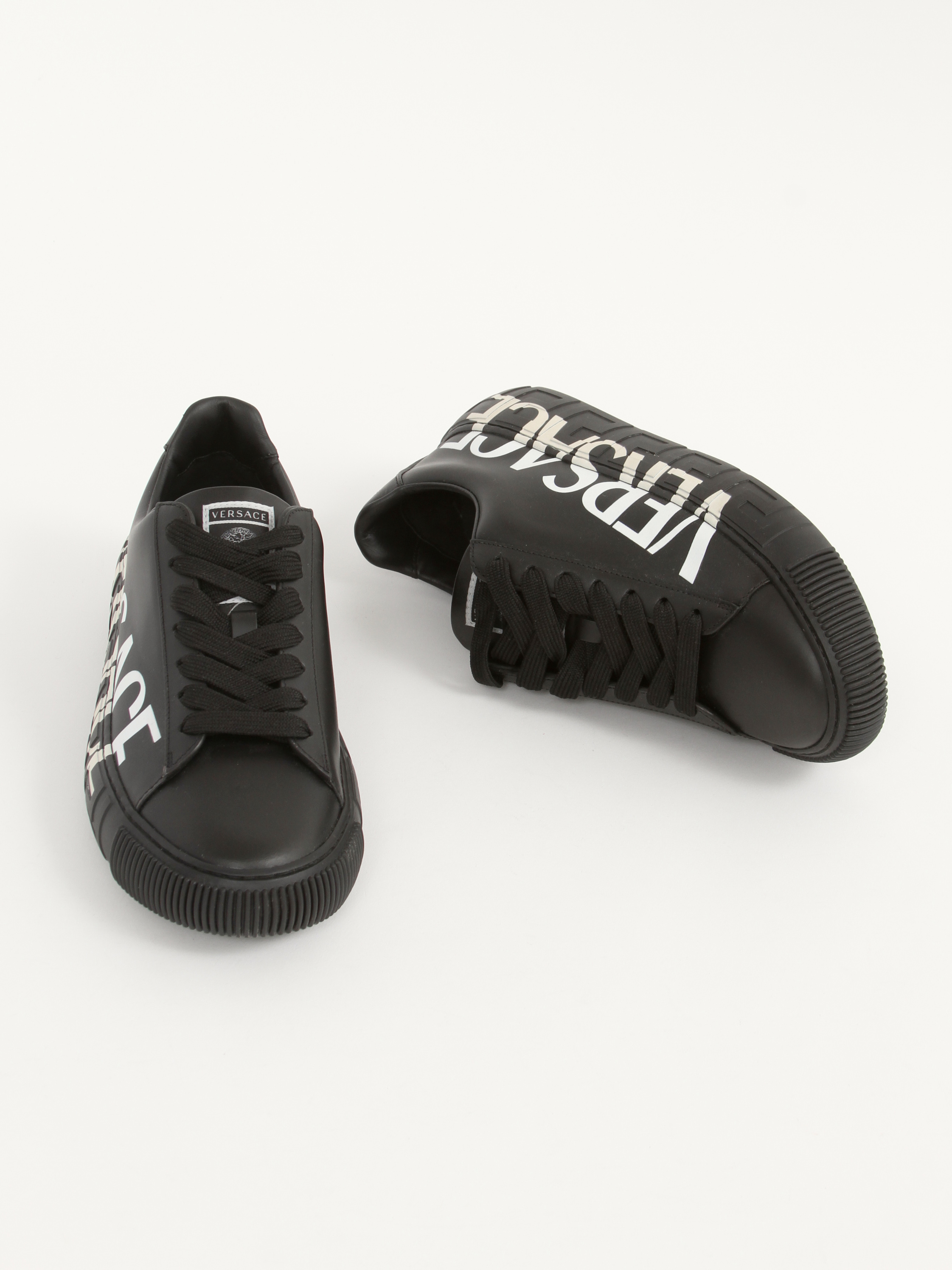 Versace 37,5 2