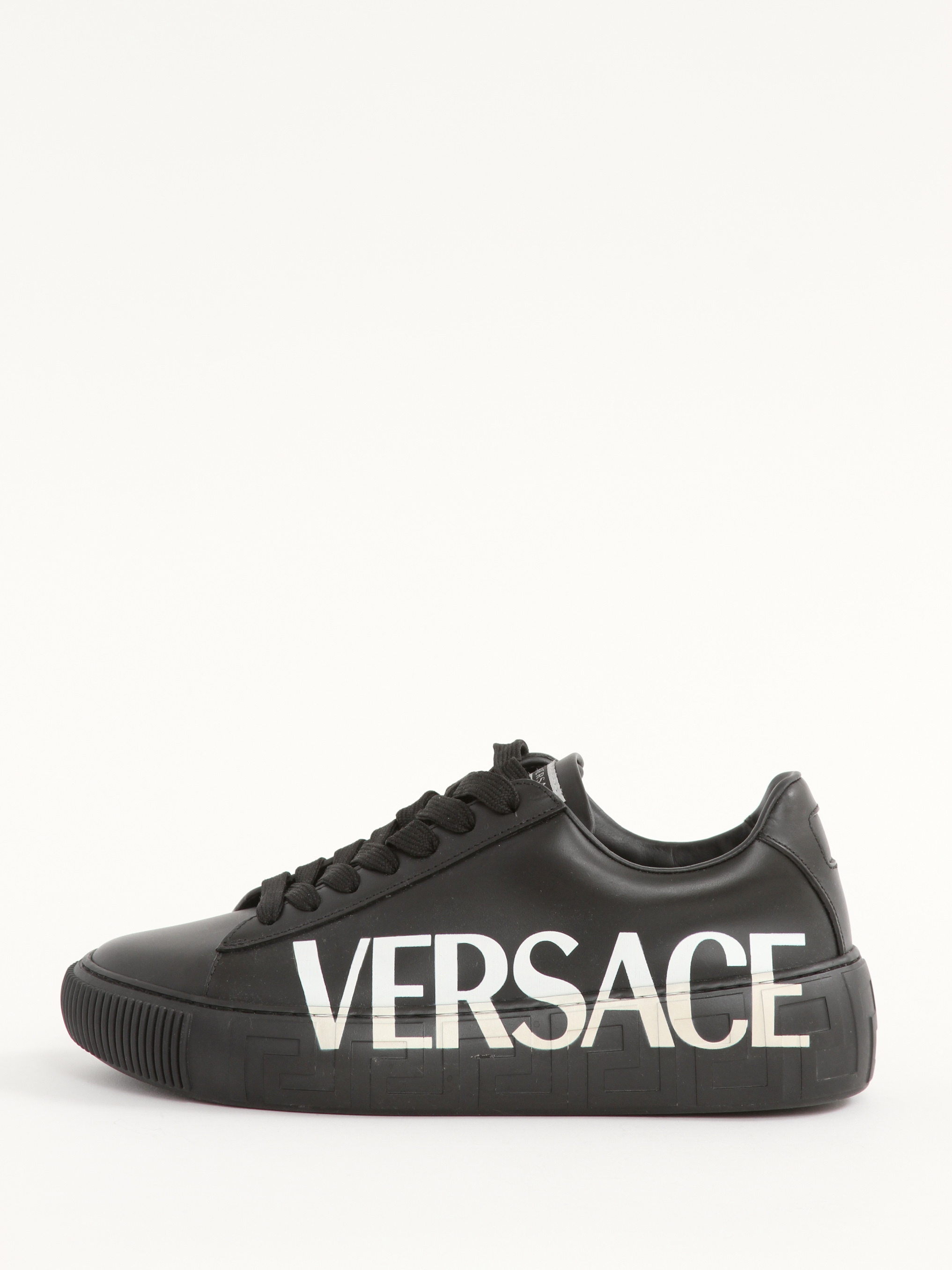 Versace 37,5 1