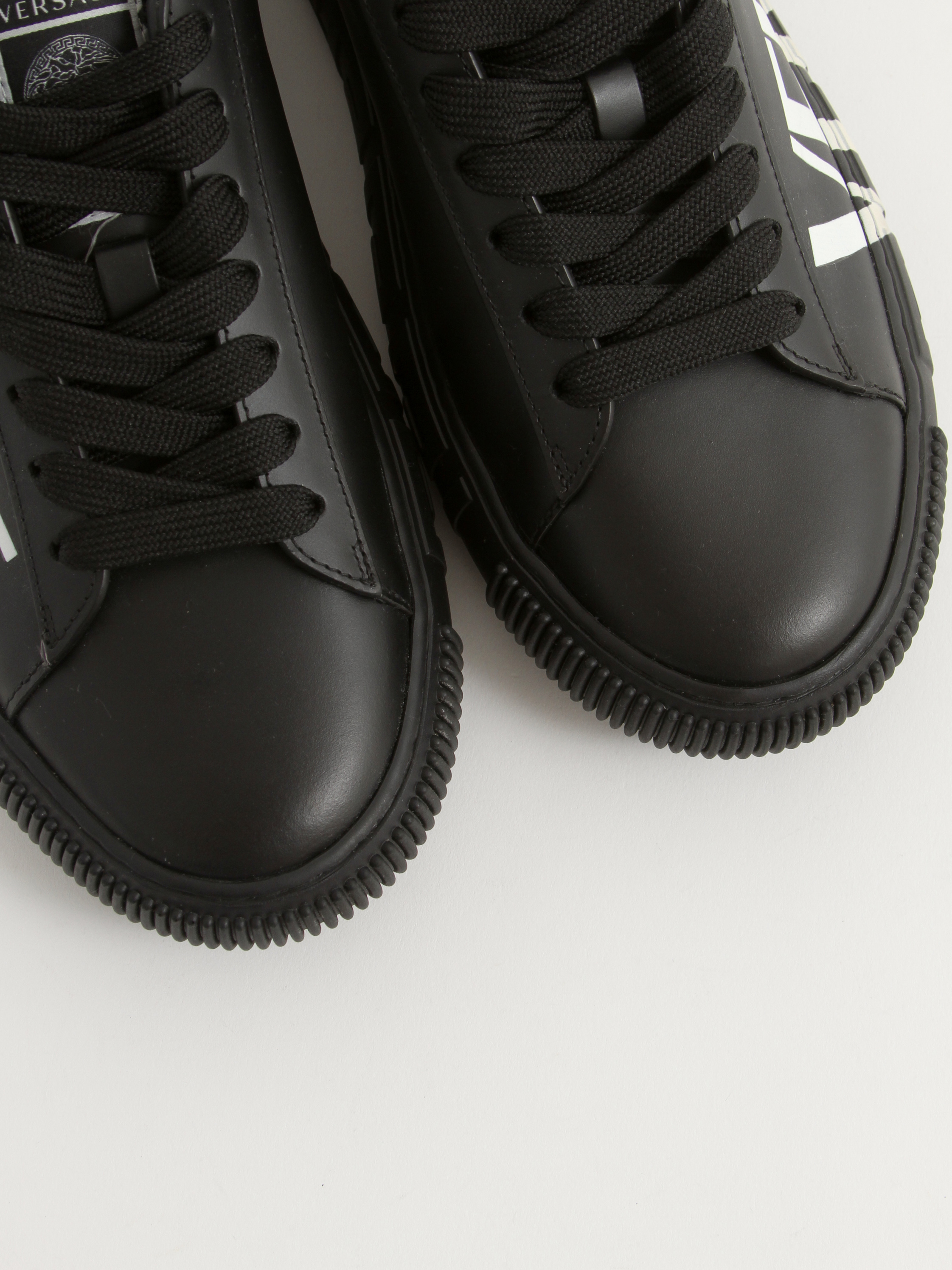 Versace 37,5 3