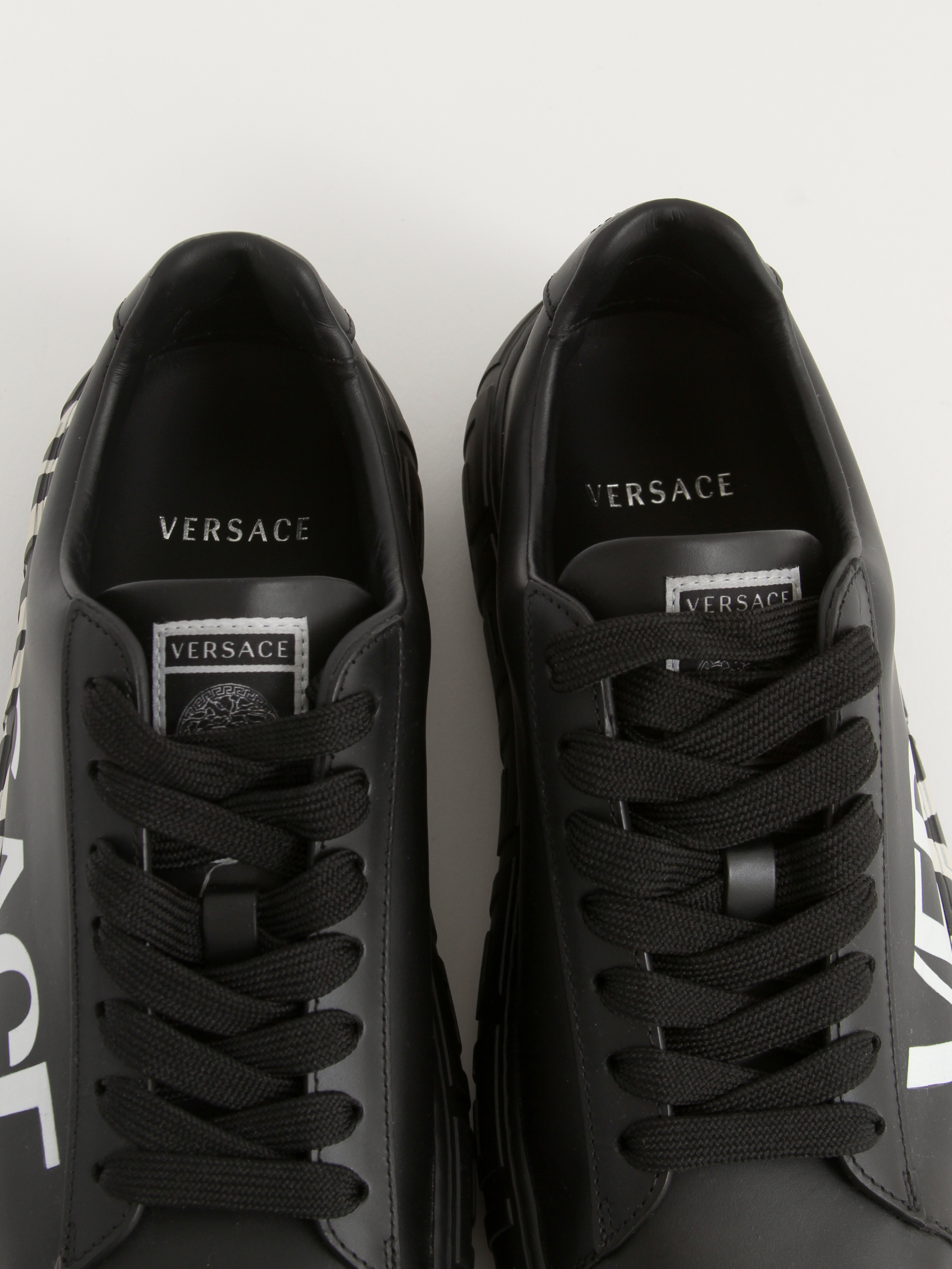Versace 37,5 4