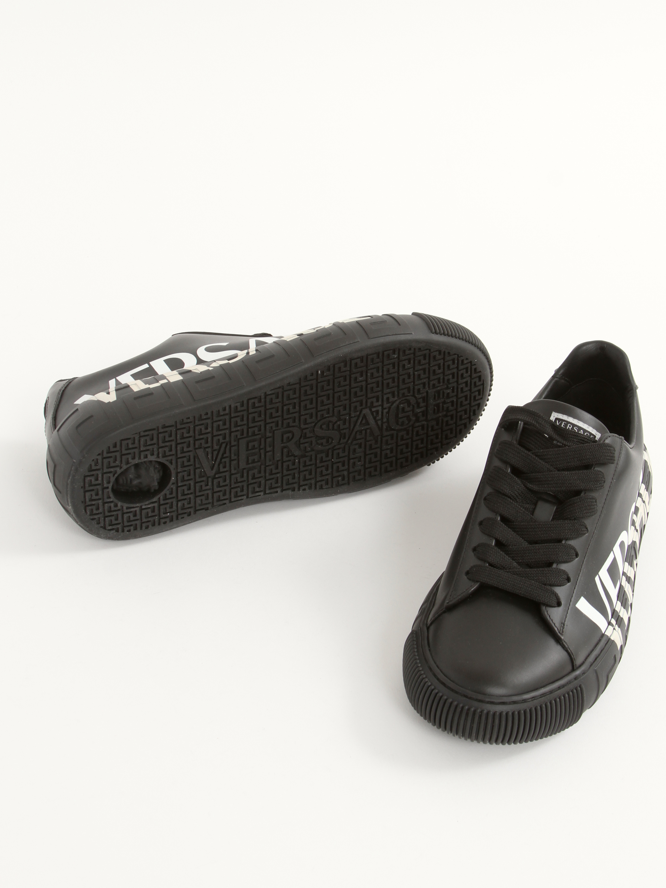Versace 37,5 7