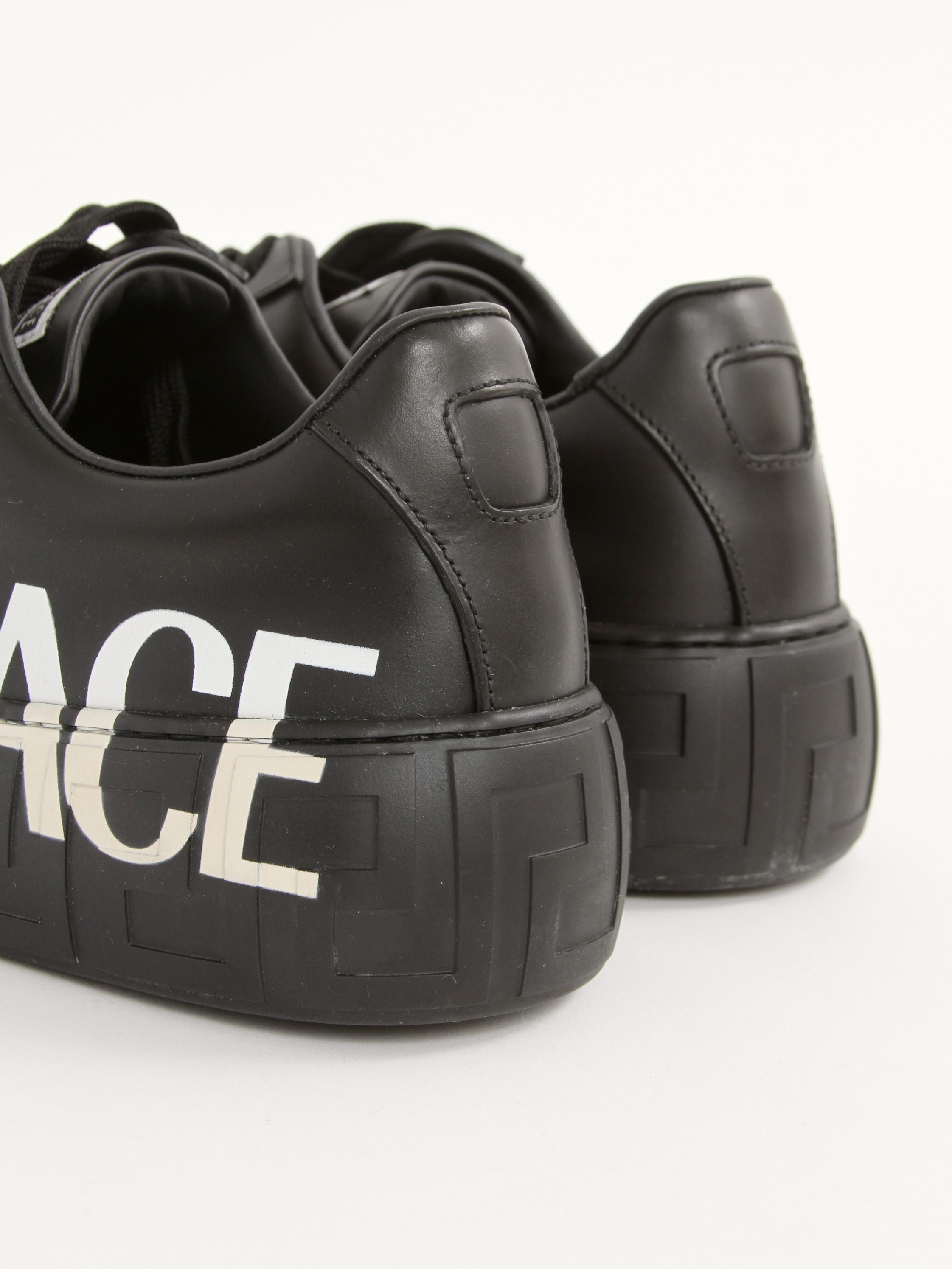 Versace 37,5 5