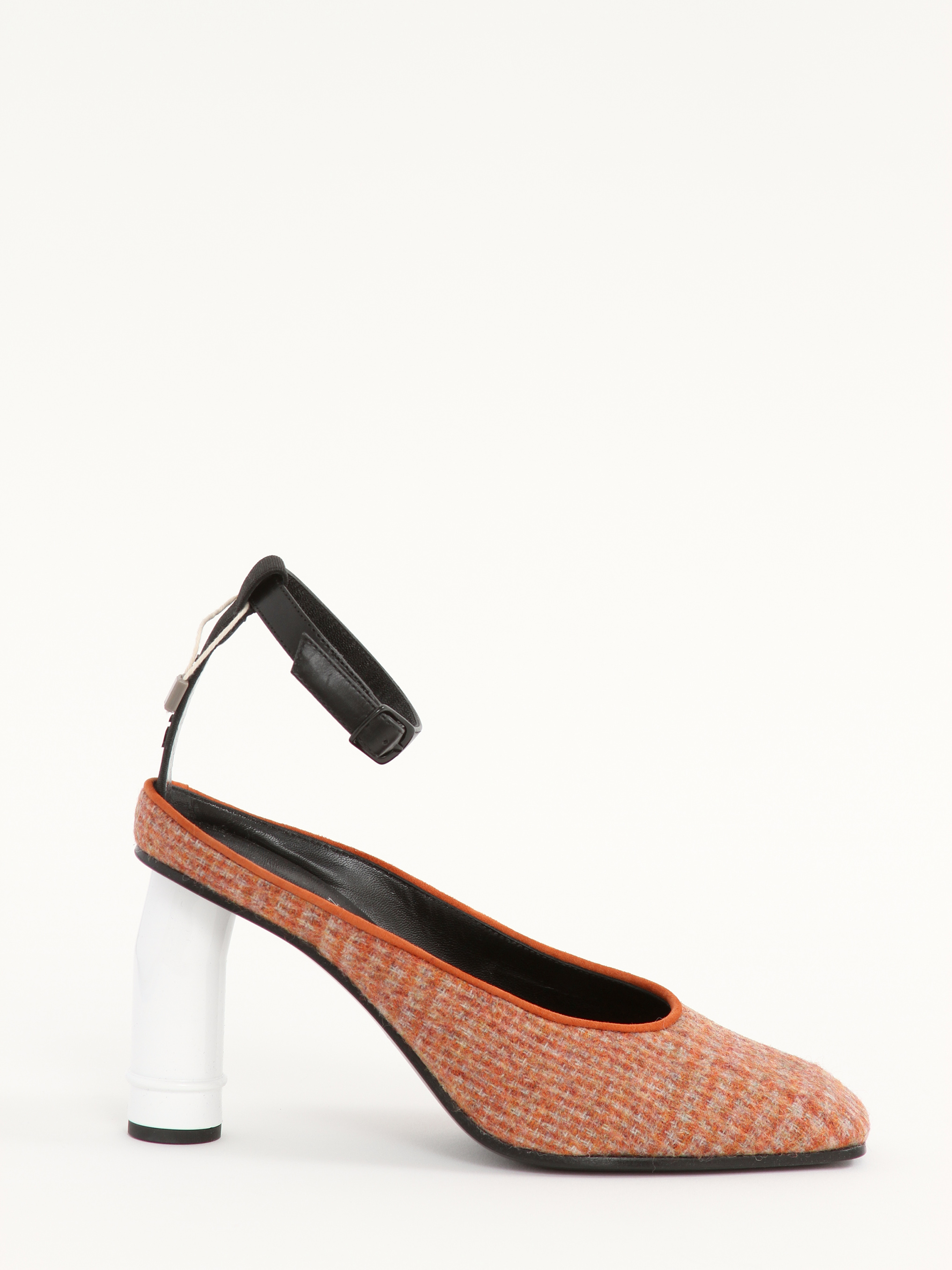 Nina Ricci 36 0
