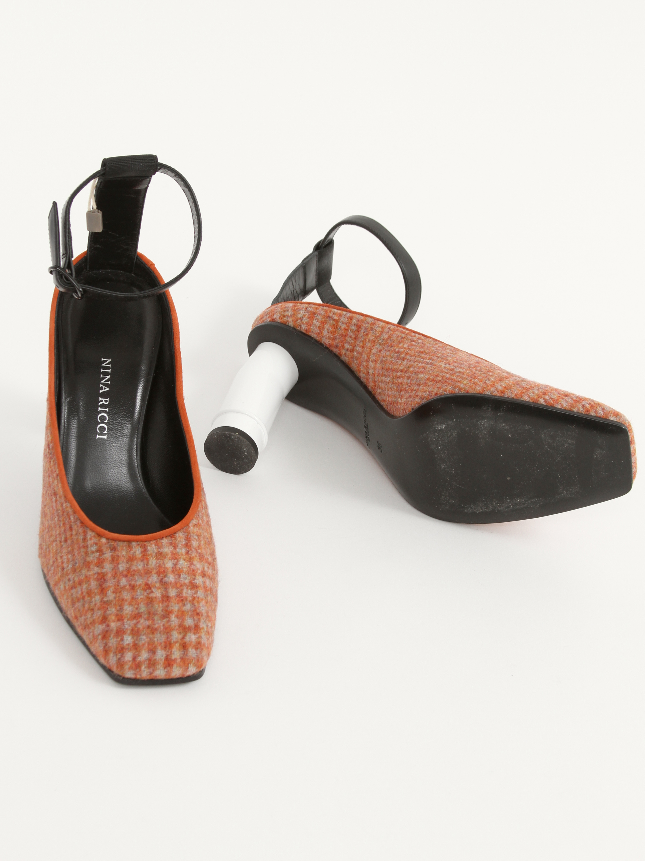 Nina Ricci 36 6