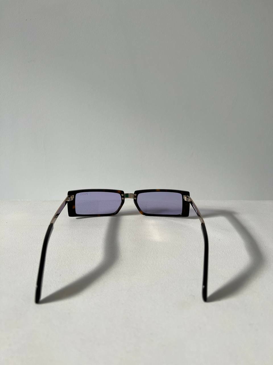 Emilio Pucci Sunglasses 2