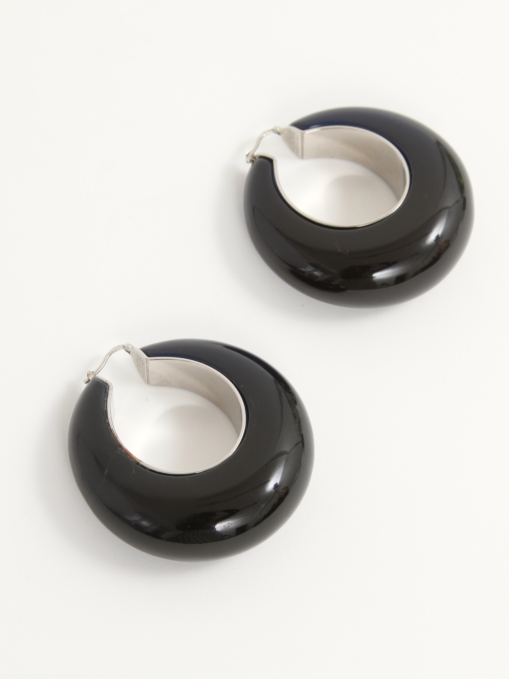 Loewe Earrings 4