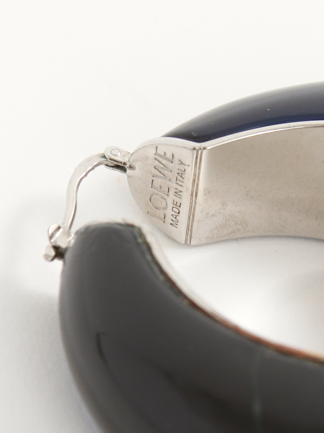 Loewe Earrings 1