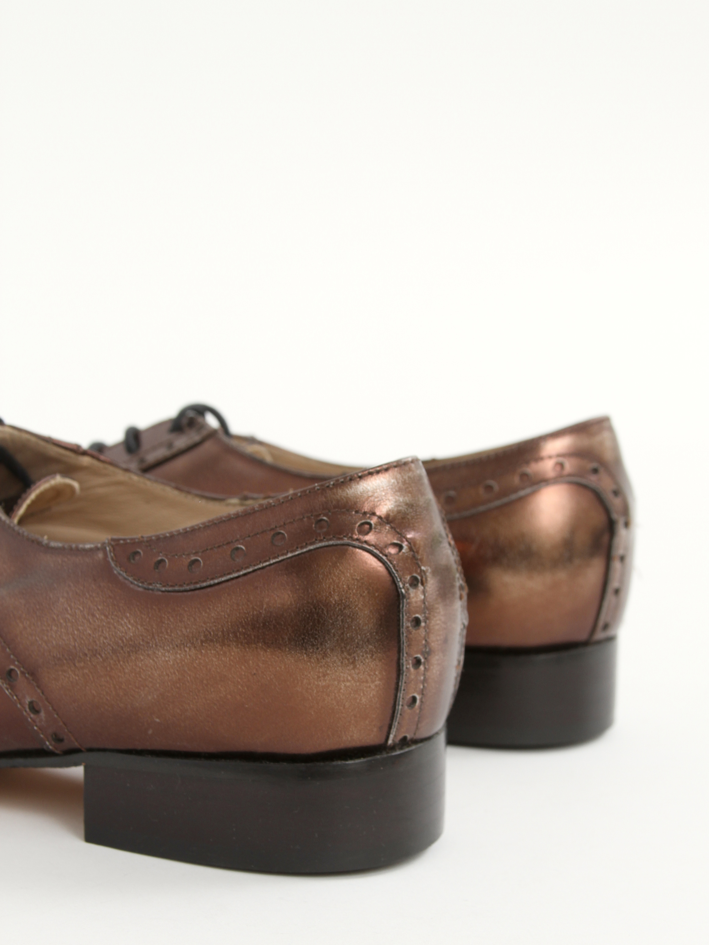 N21 Shoes 38 5