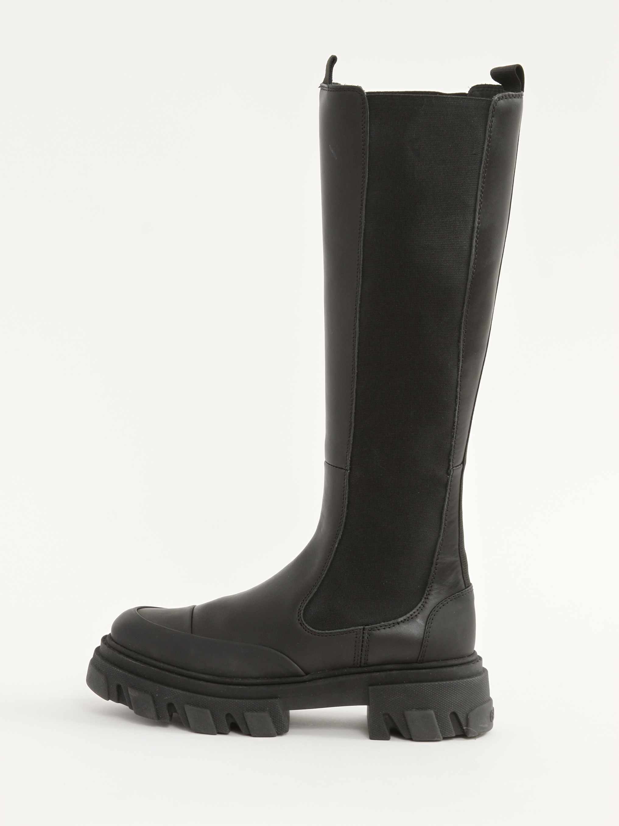Ganni Shoes 39 1